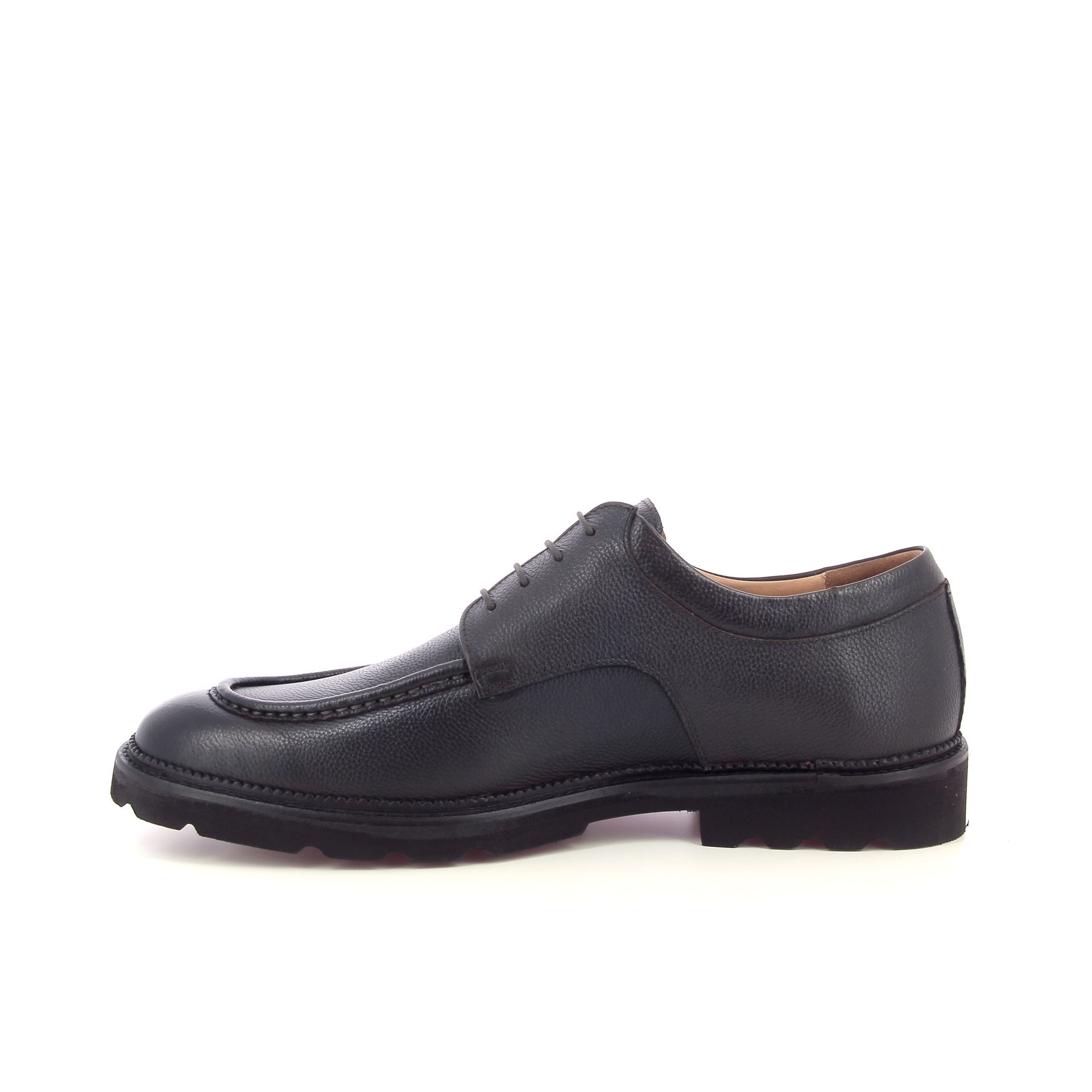Ambiorix Slivo 268676 bruin
