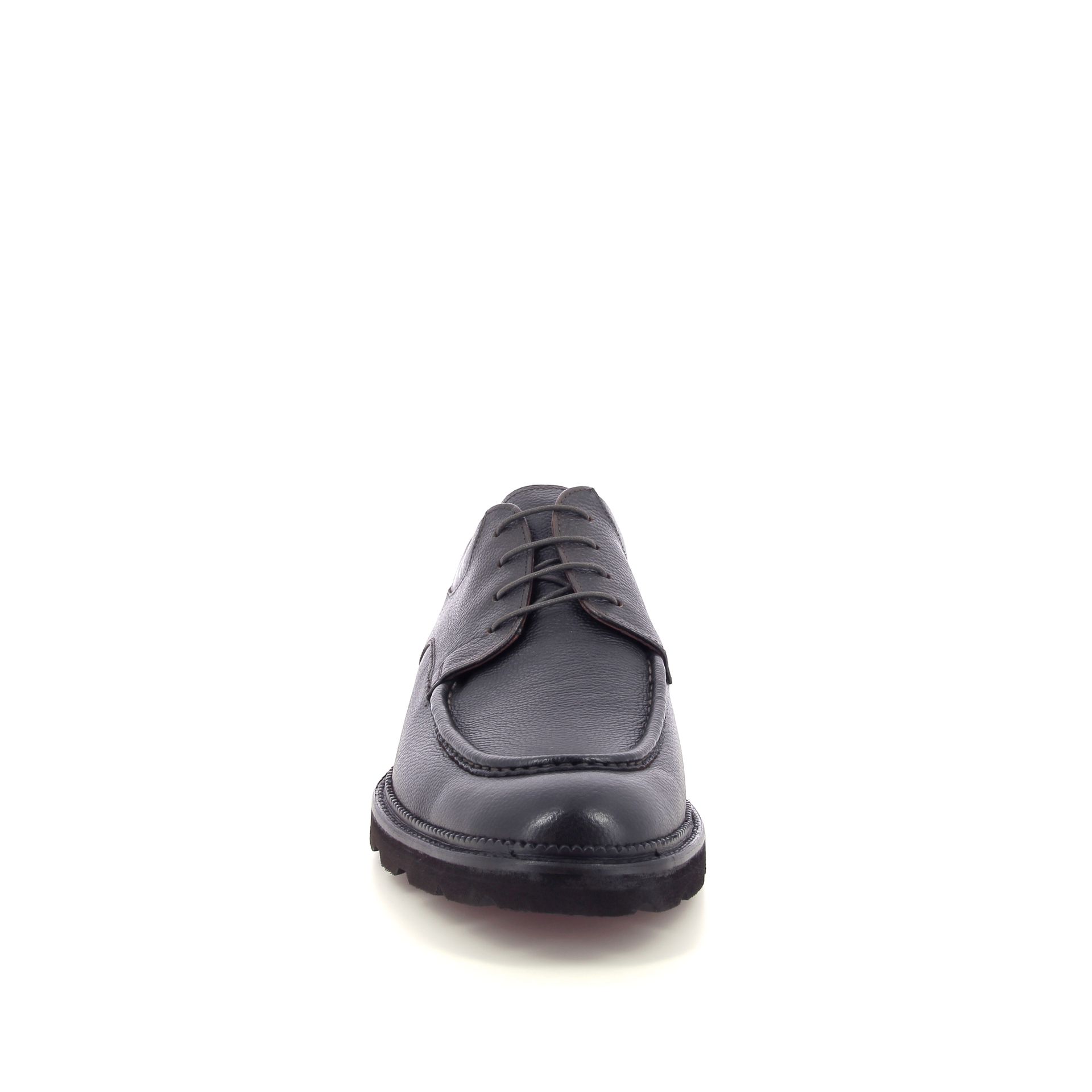 Ambiorix Slivo 268676 bruin