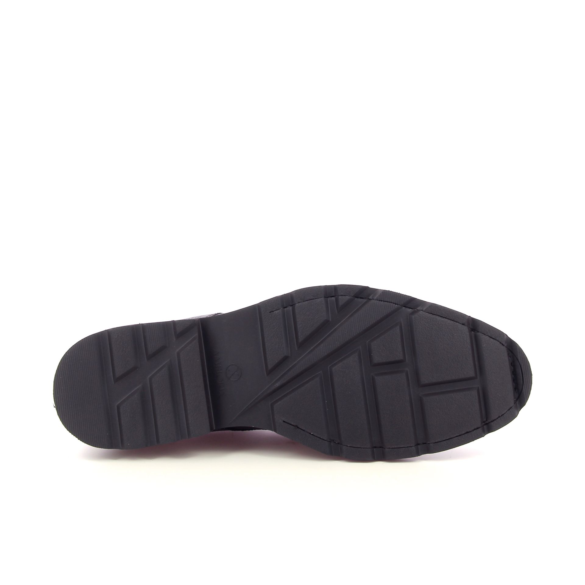 Ambiorix Slivo 268676 bruin