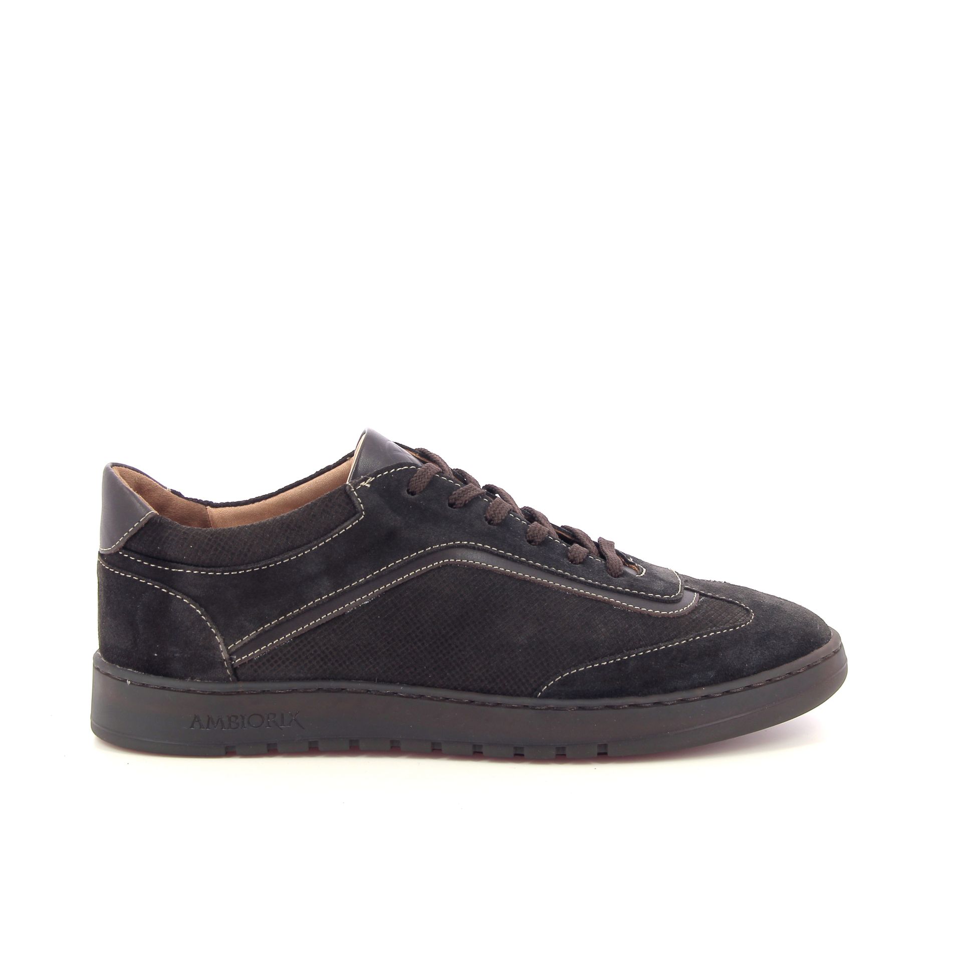 Ambiorix Syro 268677 bruin