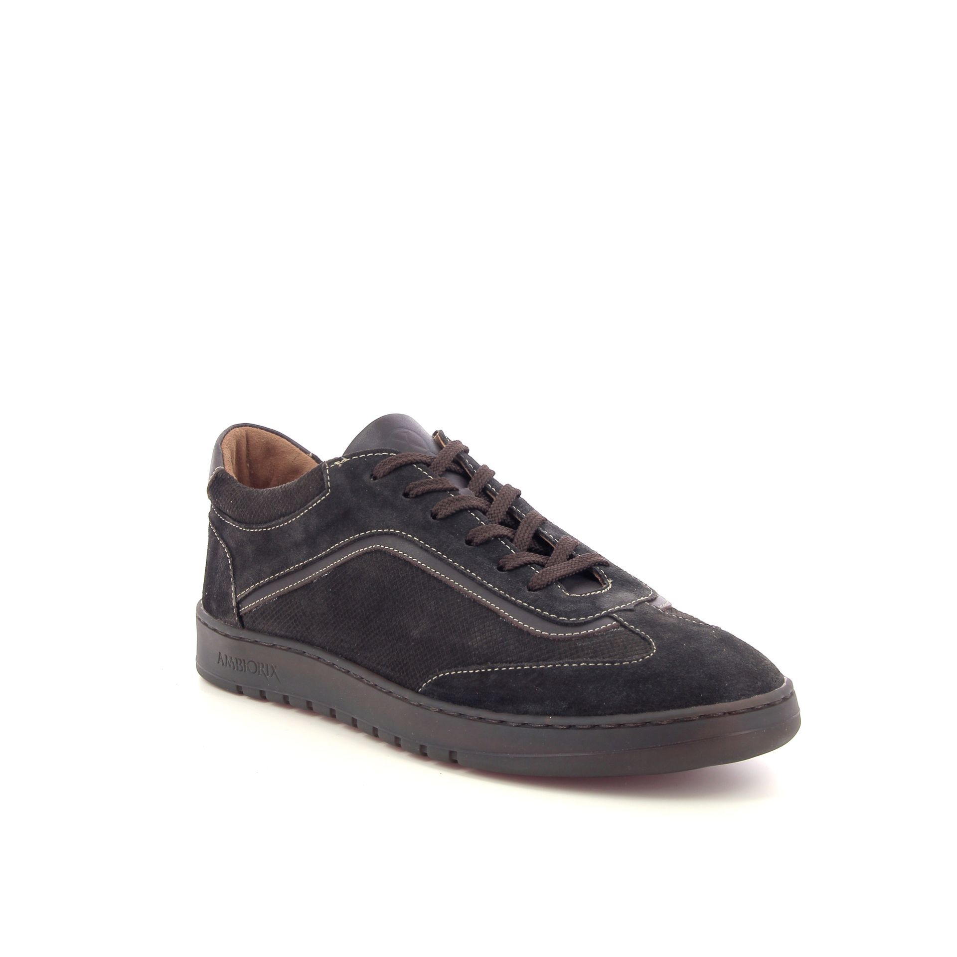 Ambiorix Syro 268677 bruin