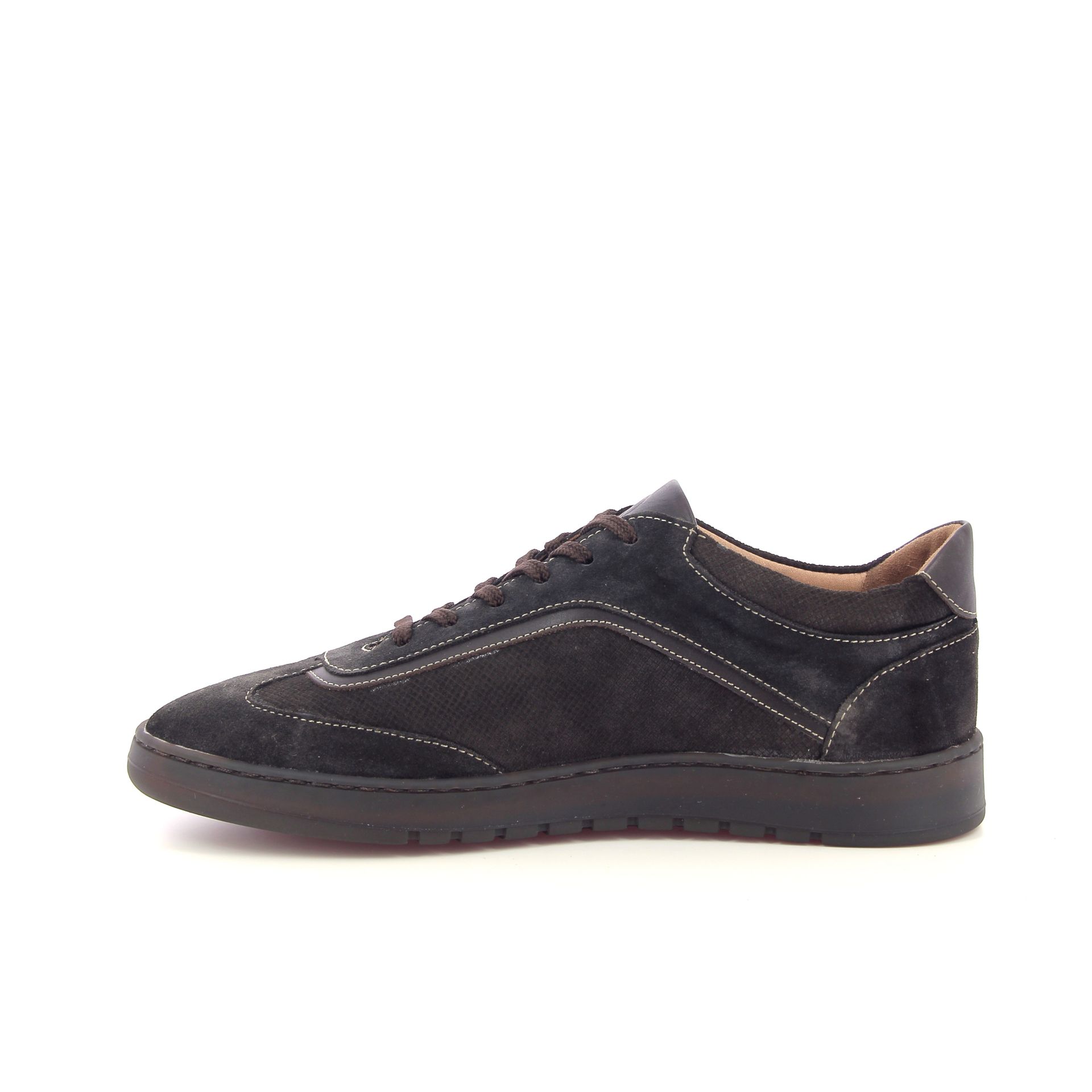 Ambiorix Syro 268677 bruin