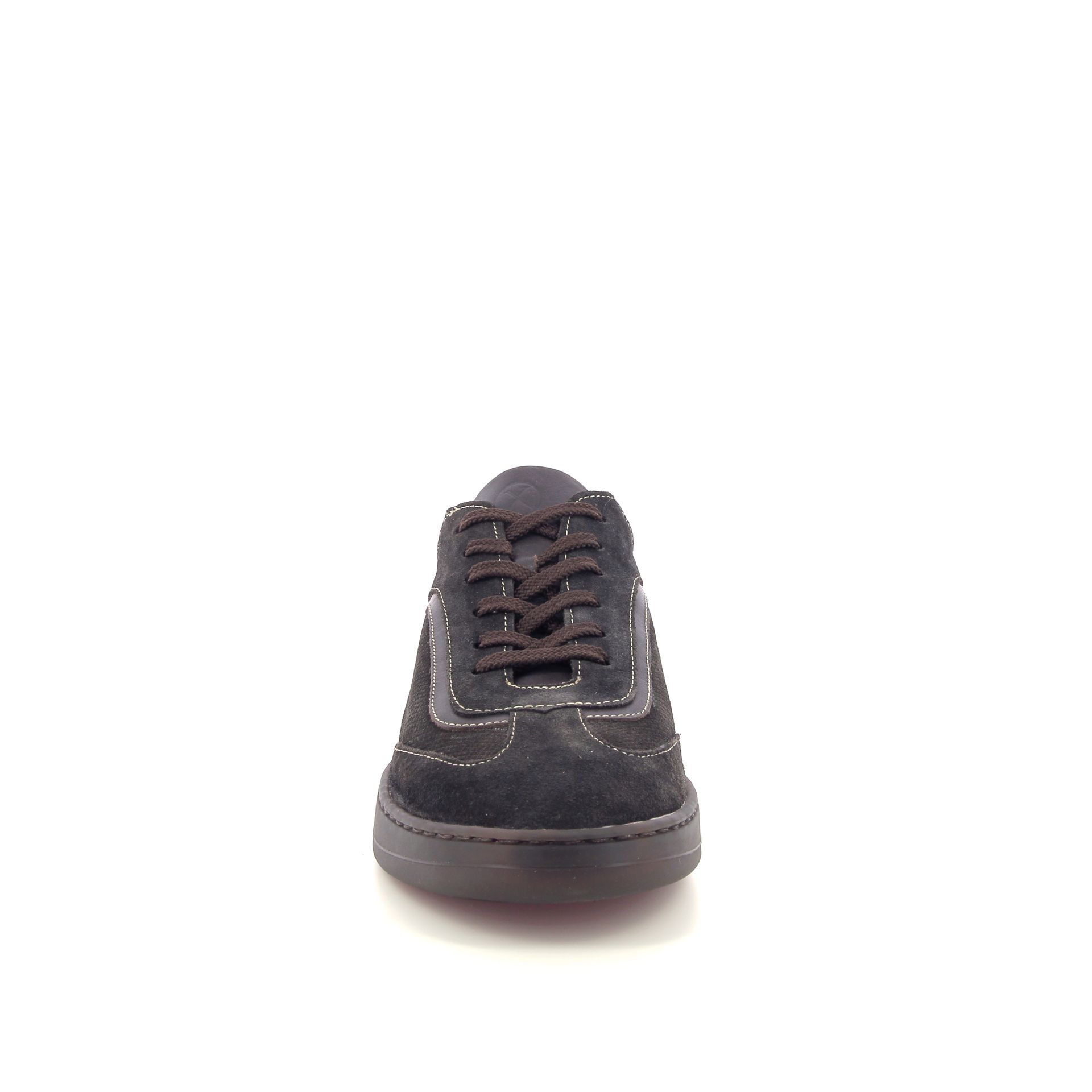 Ambiorix Syro 268677 bruin