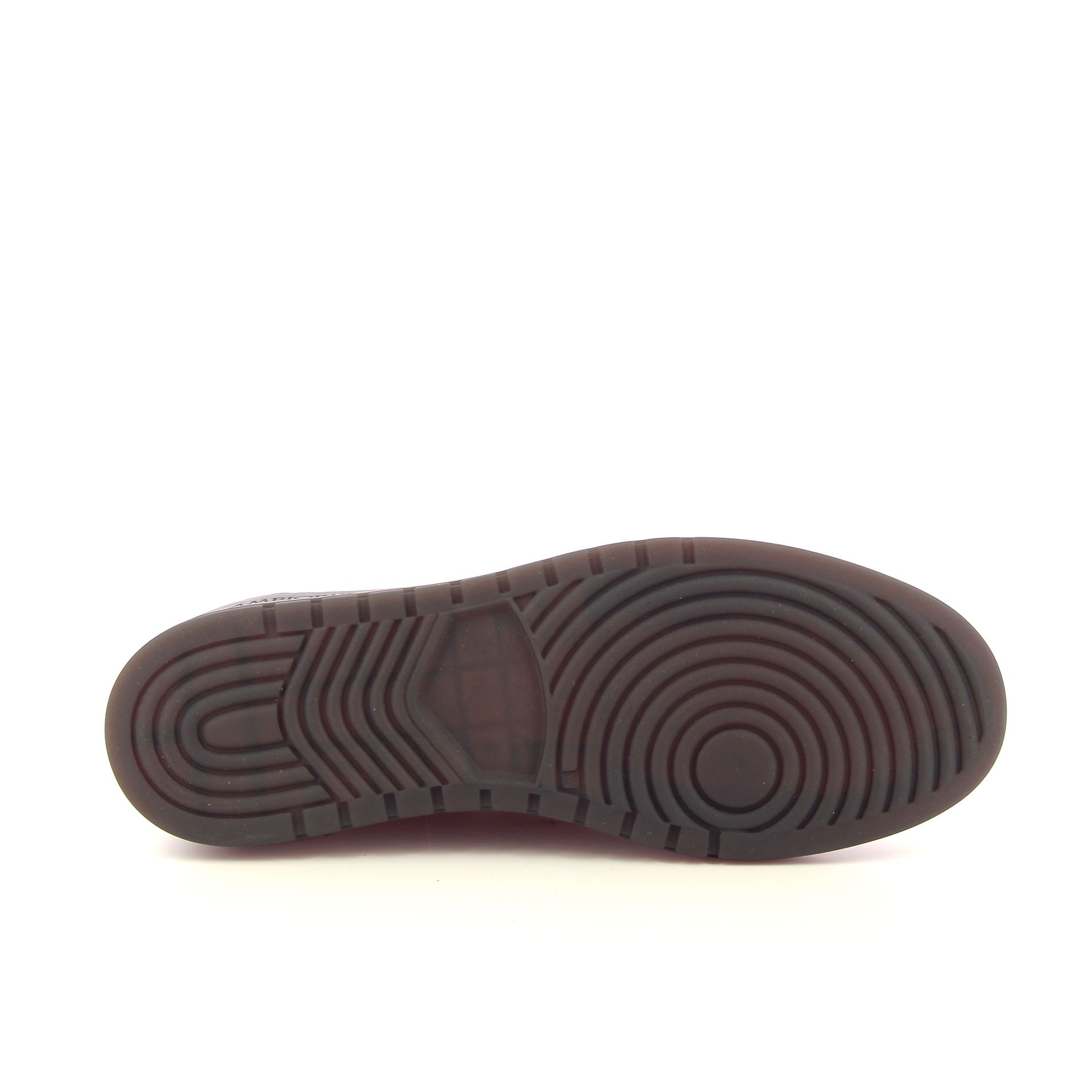 Ambiorix Syro 268677 bruin