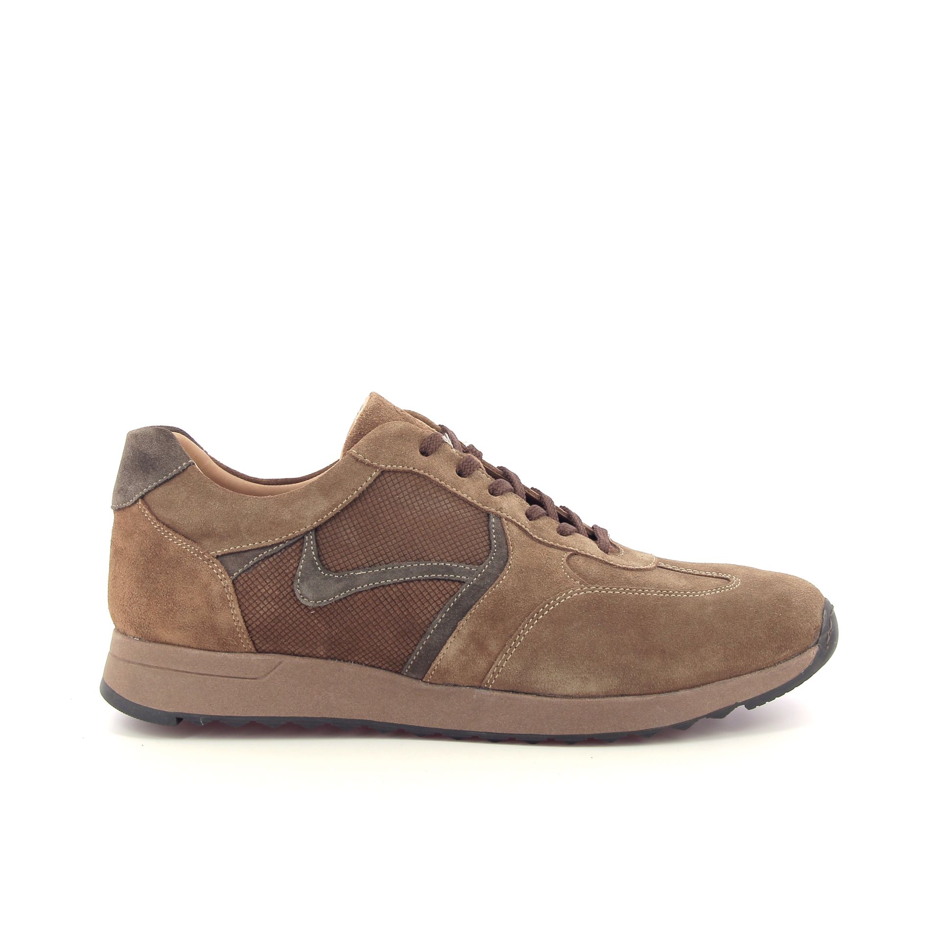 Ambiorix Rivarios 268678 cognac
