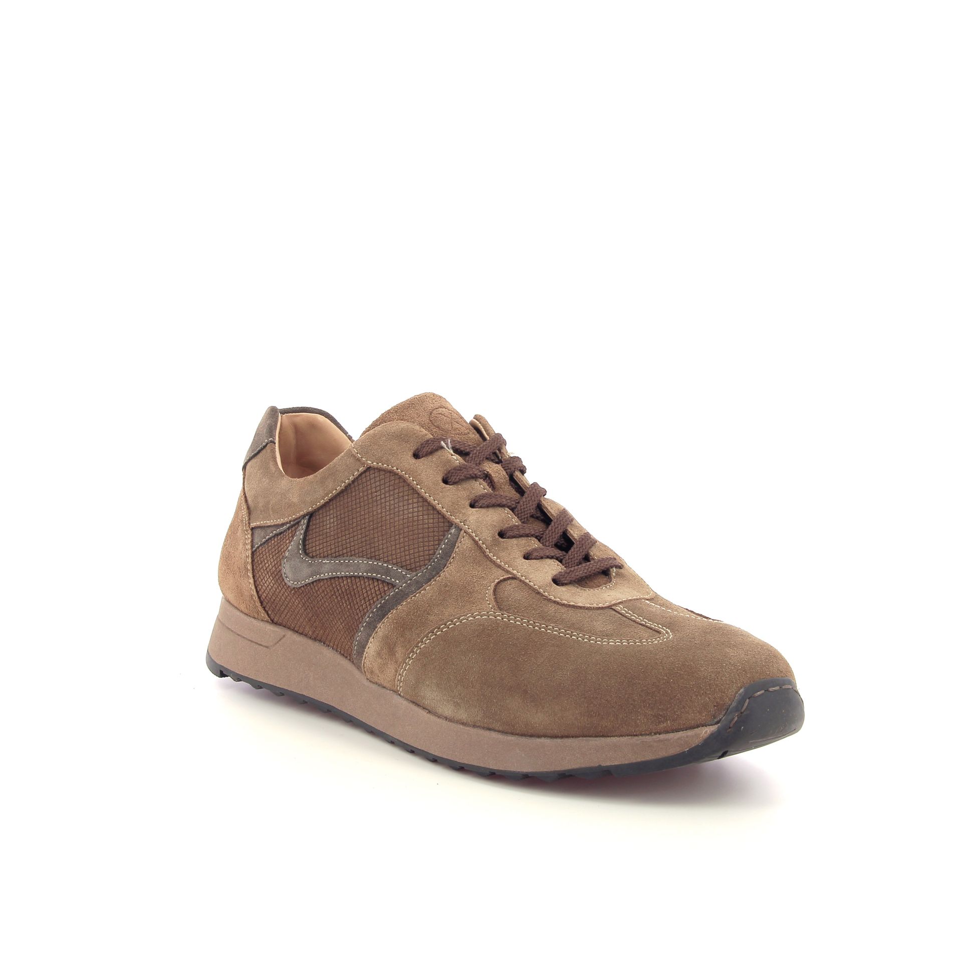 Ambiorix Rivarios 268678 cognac