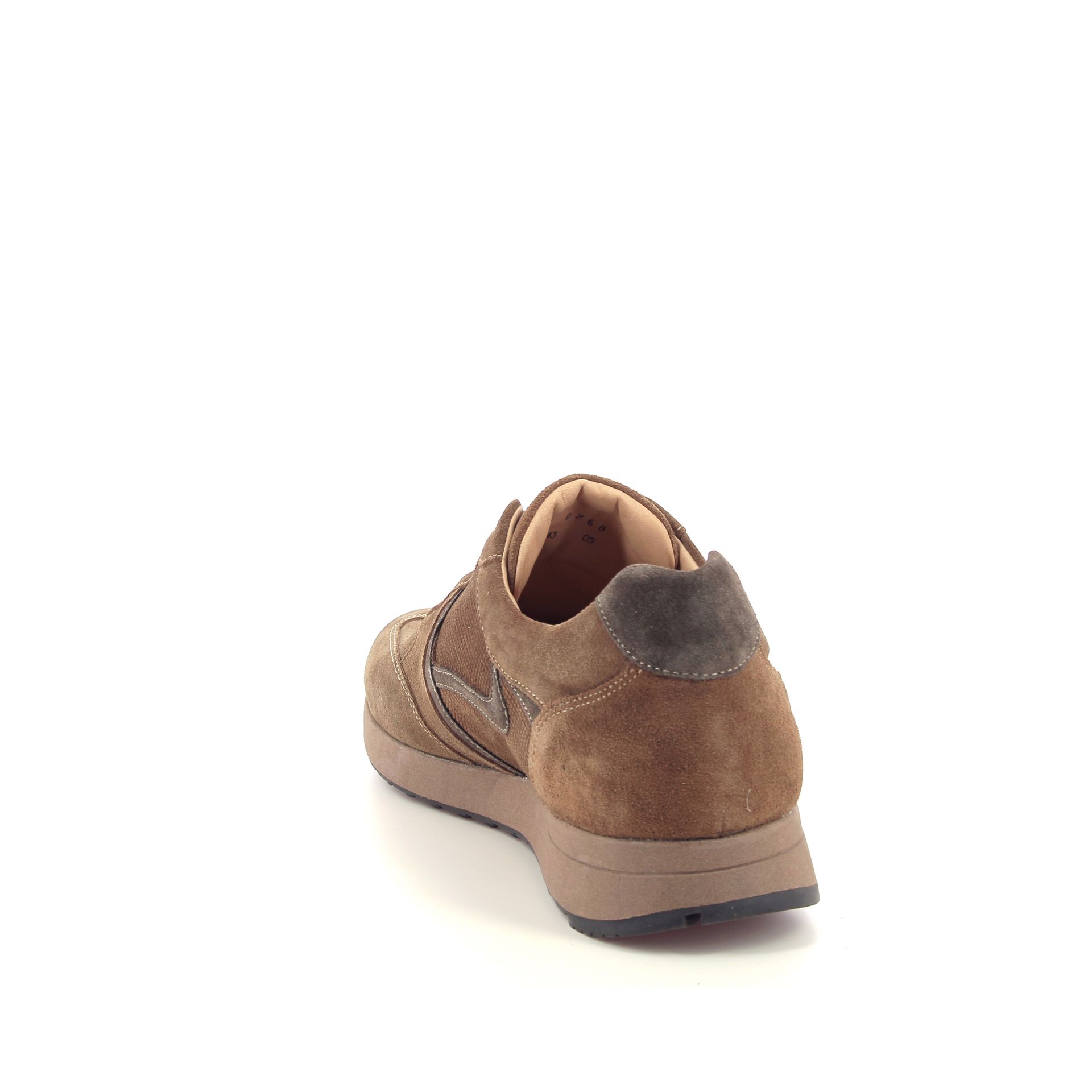 Ambiorix Rivarios 268678 cognac