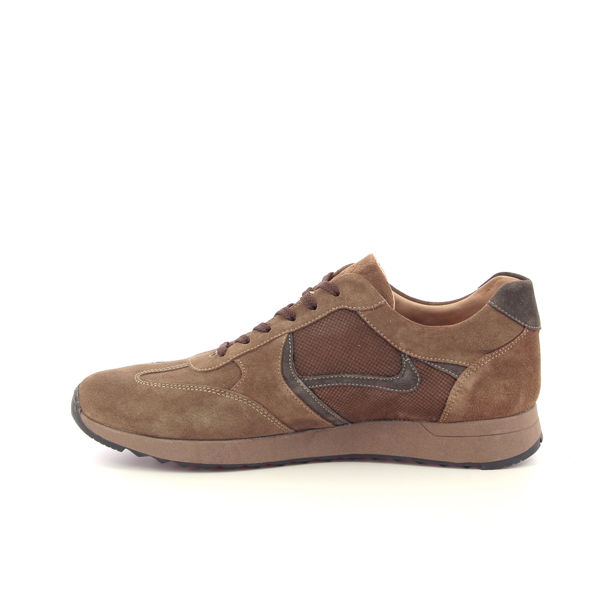 Ambiorix Rivarios 268678 cognac