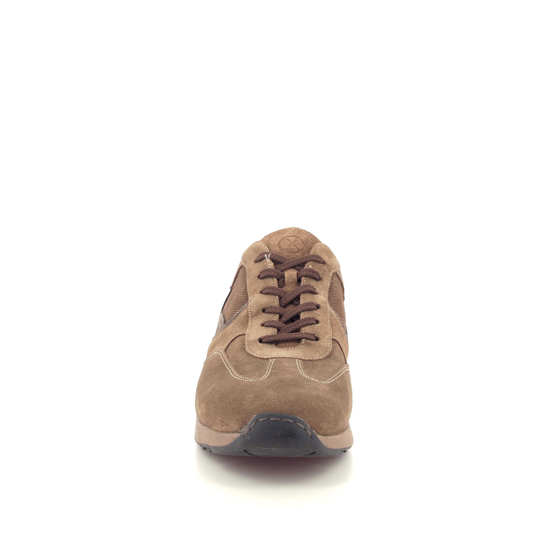 Ambiorix Rivarios 268678 cognac