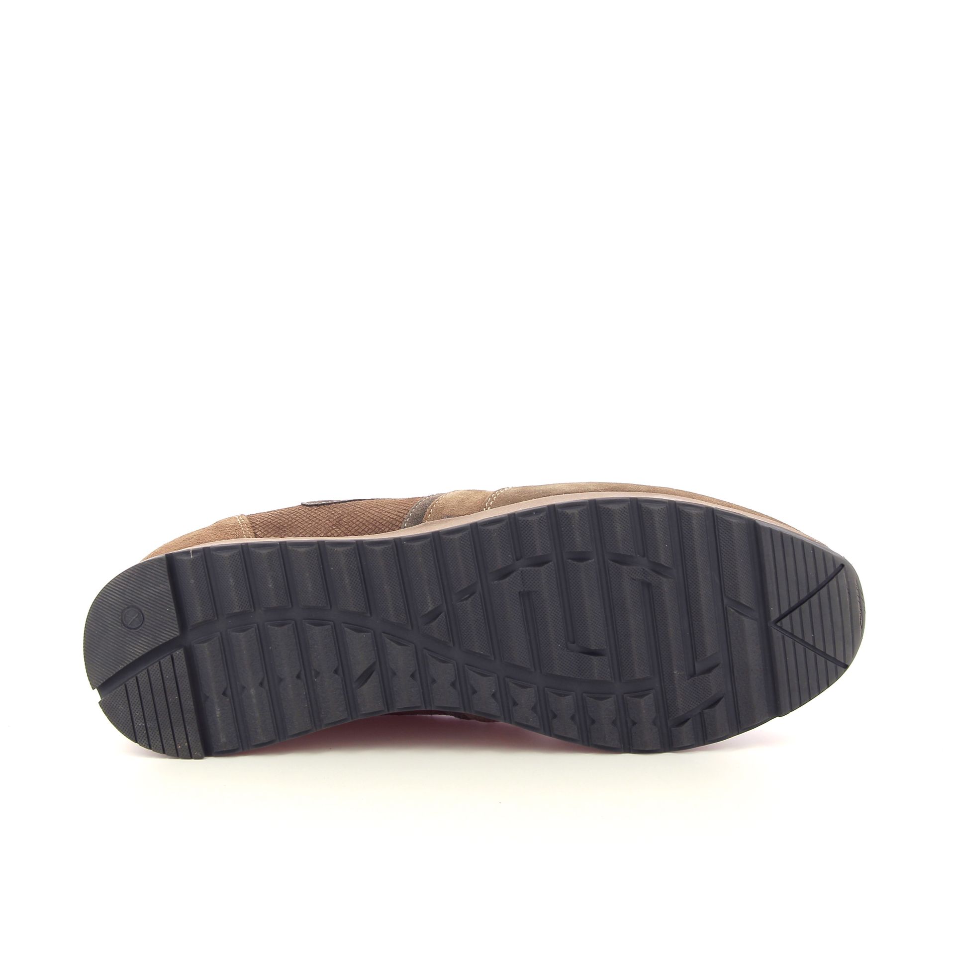 Ambiorix Rivarios 268678 cognac
