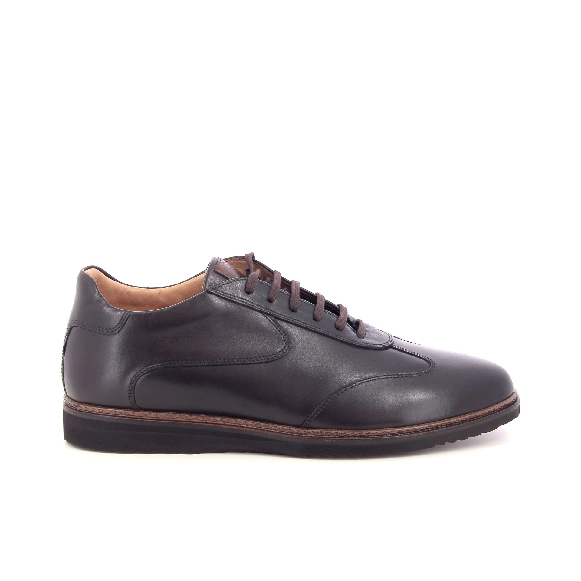 Ambiorix Paxton 268679 bruin