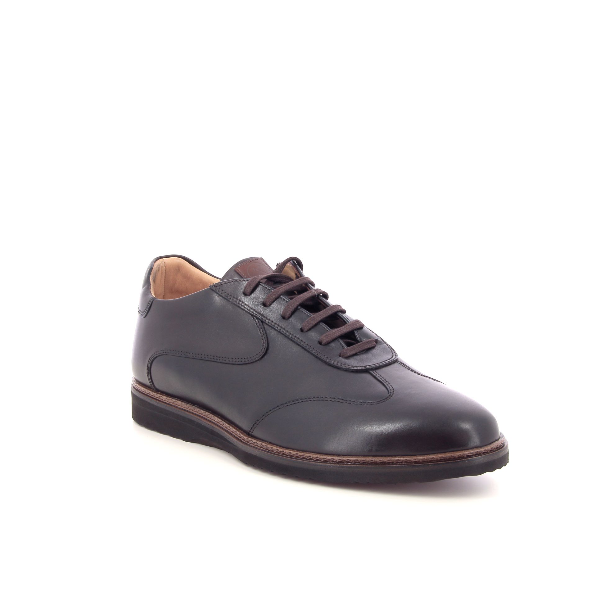 Ambiorix Paxton 268679 bruin