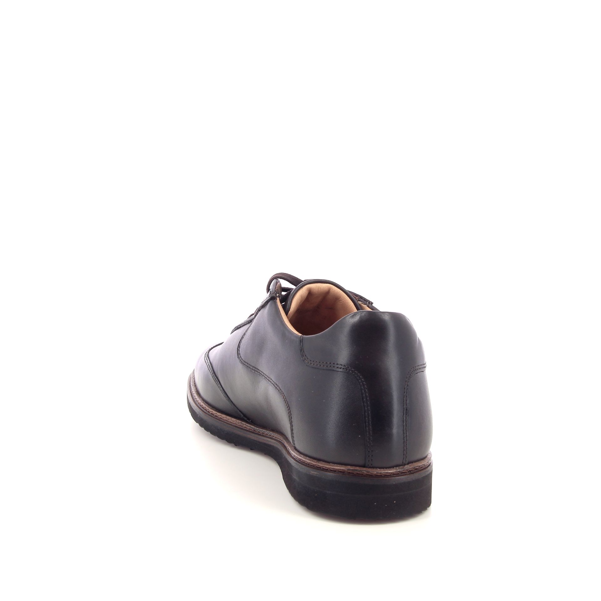 Ambiorix Paxton 268679 bruin
