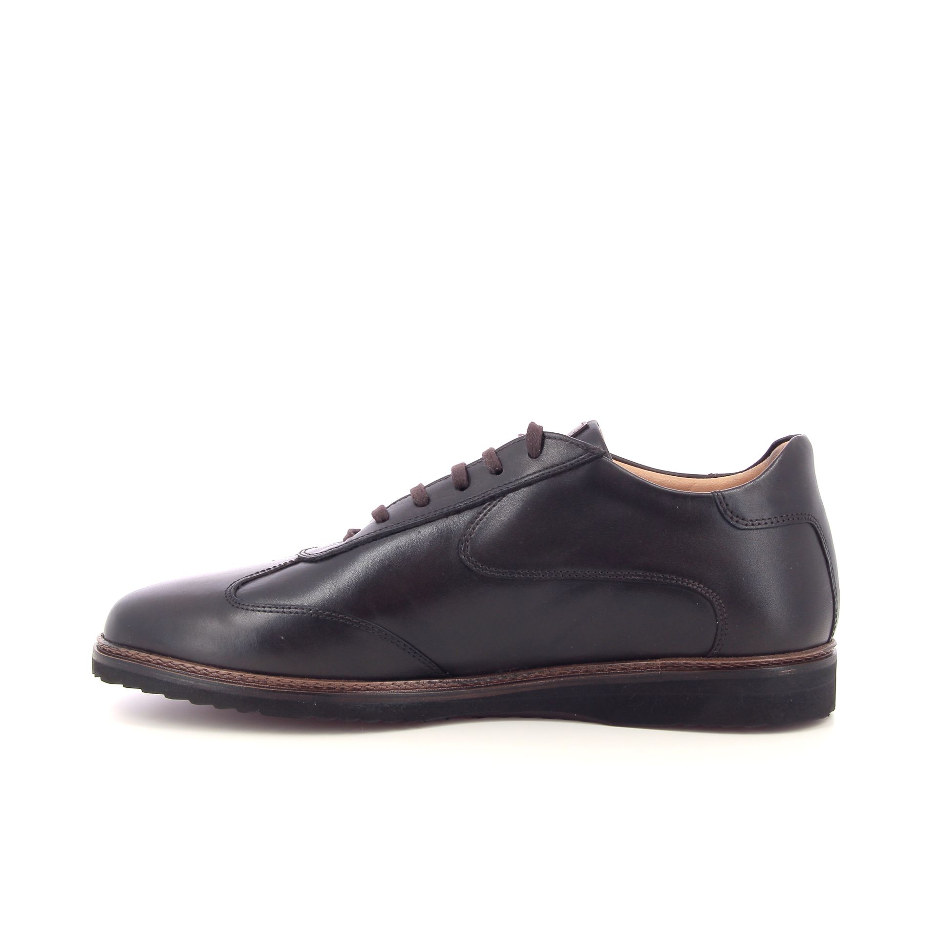 Ambiorix Paxton 268679 bruin