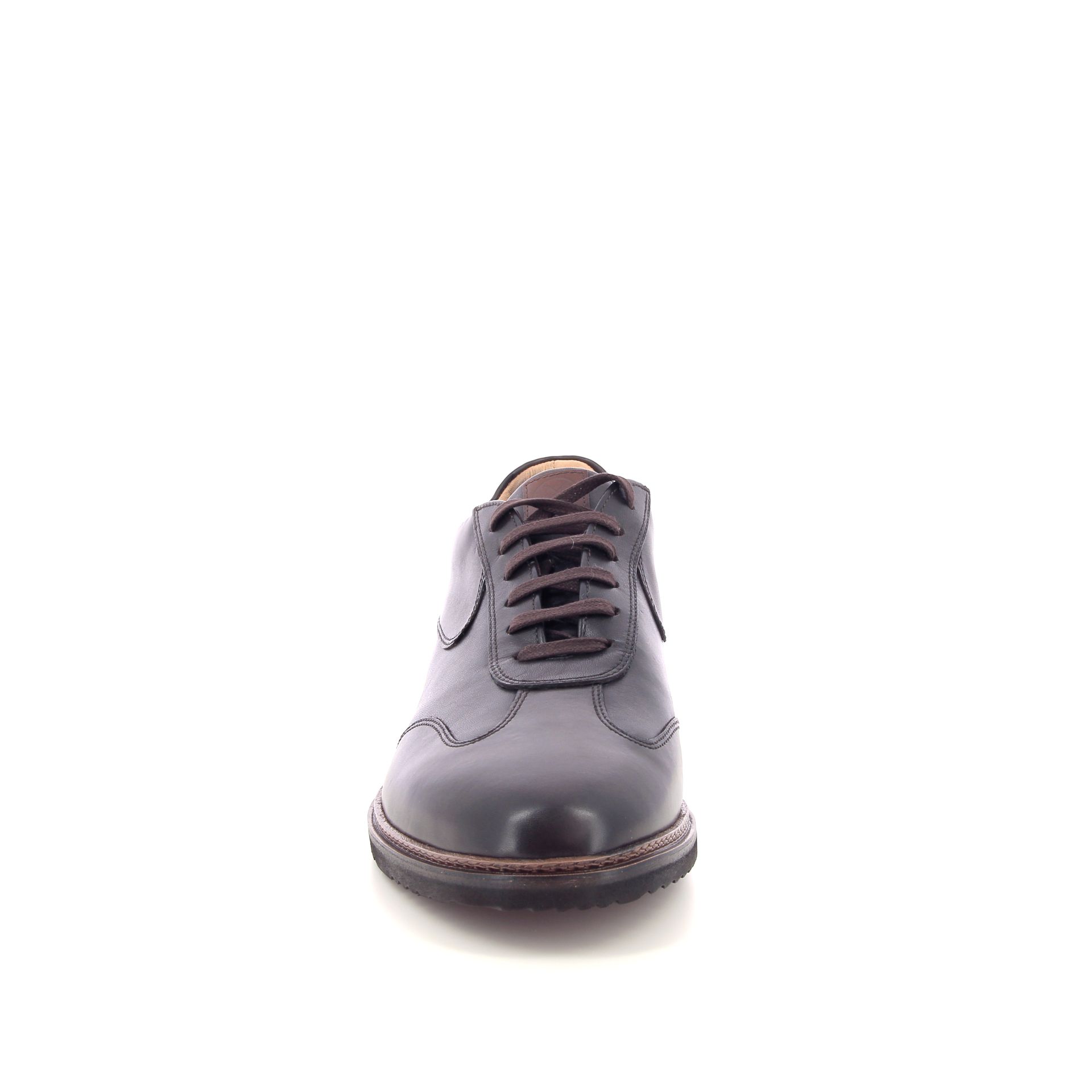 Ambiorix Paxton 268679 bruin