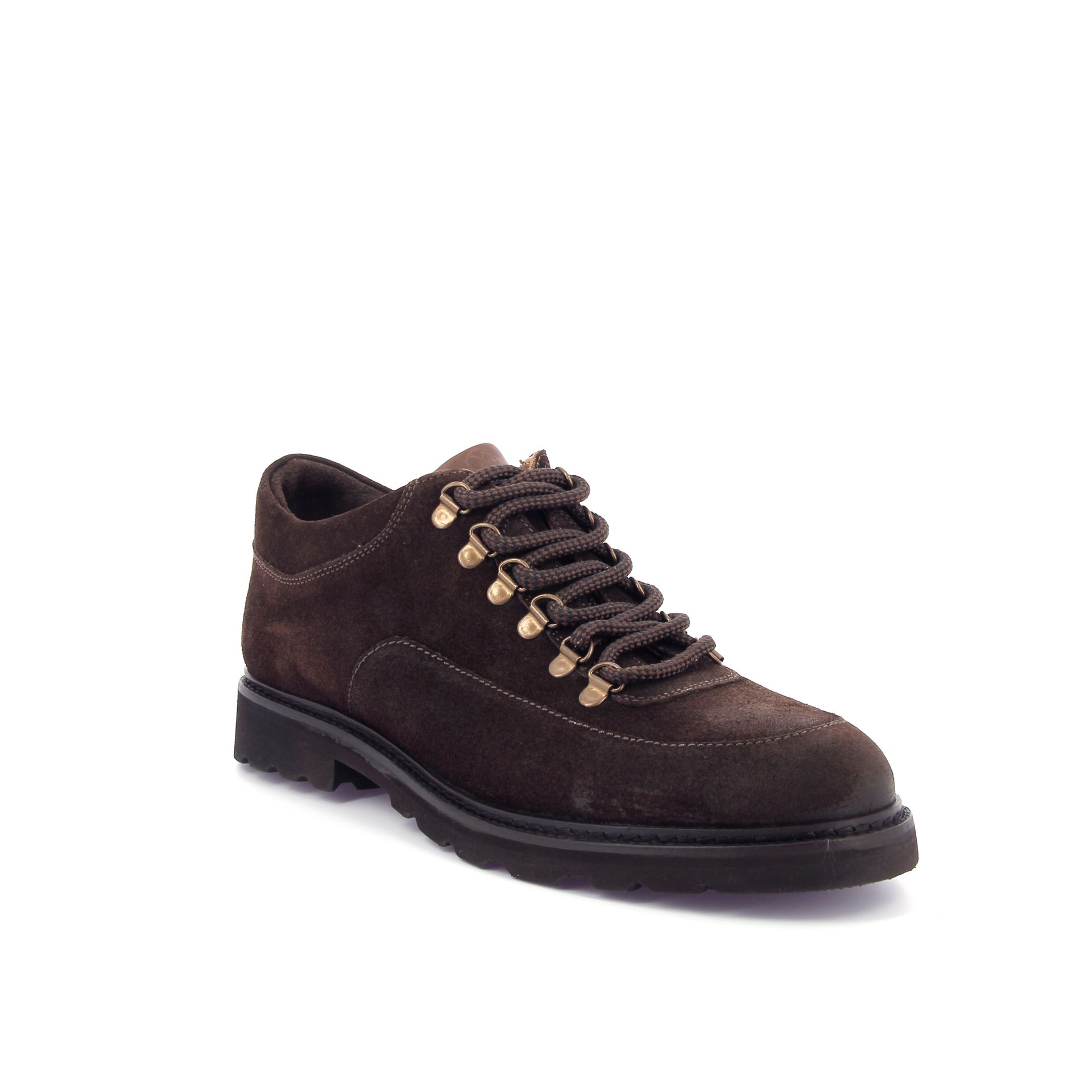 Ambiorix Peak 268680 bruin