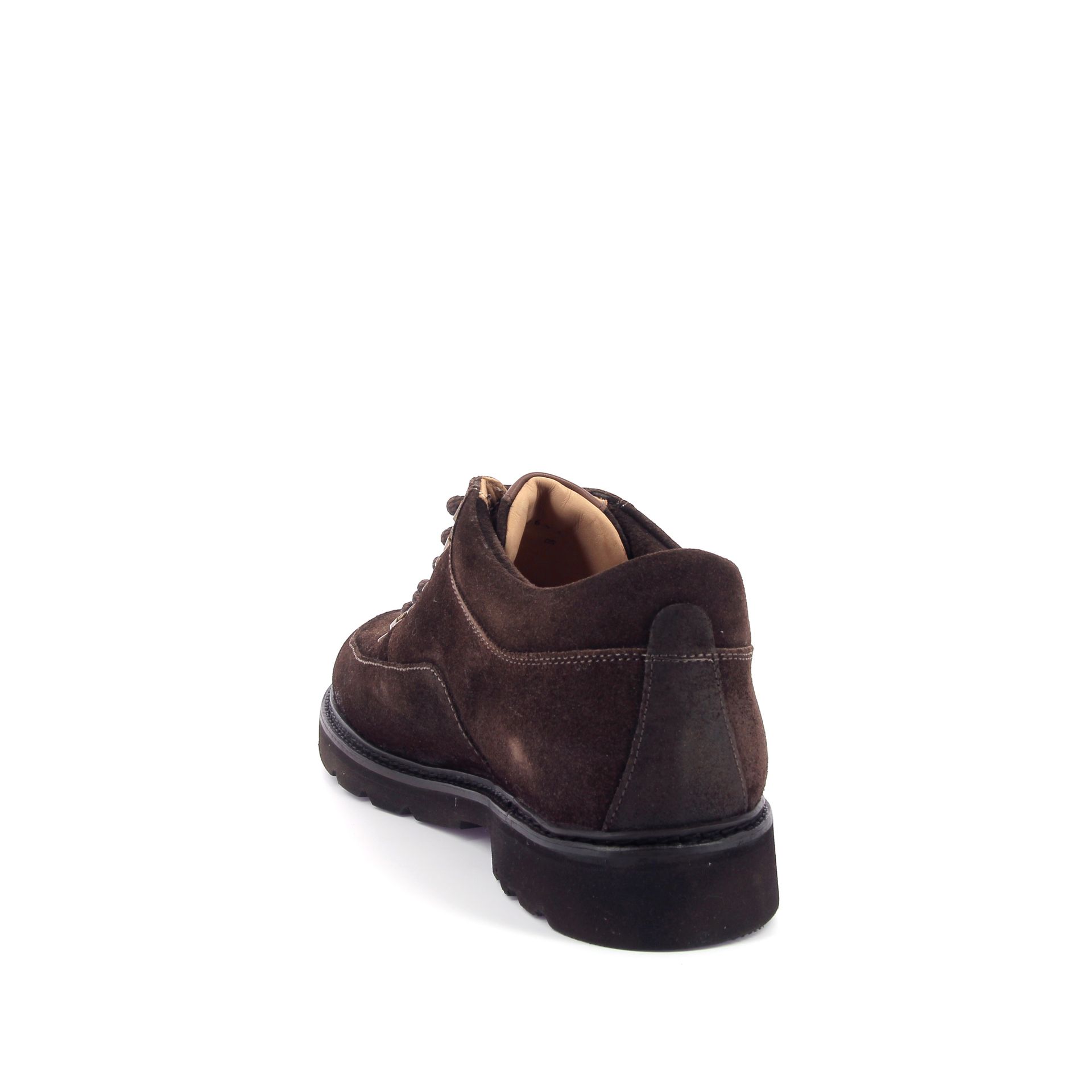 Ambiorix Peak 268680 bruin