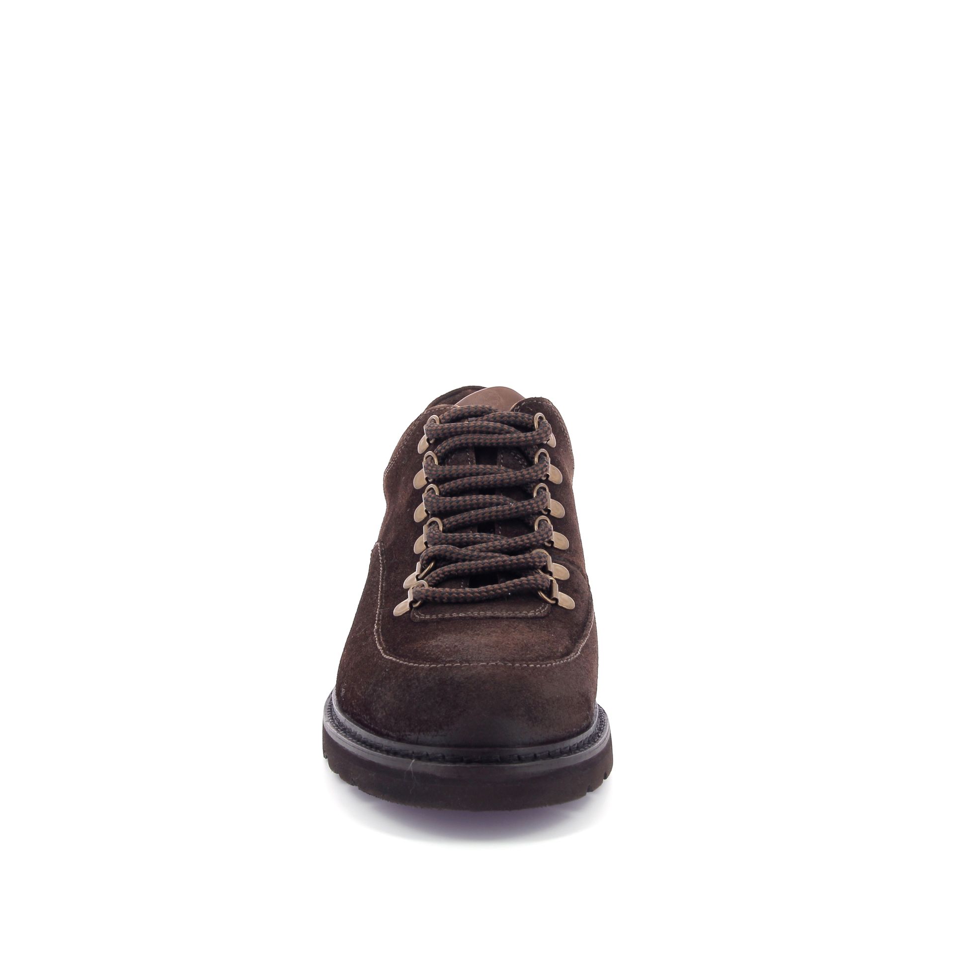 Ambiorix Peak 268680 bruin