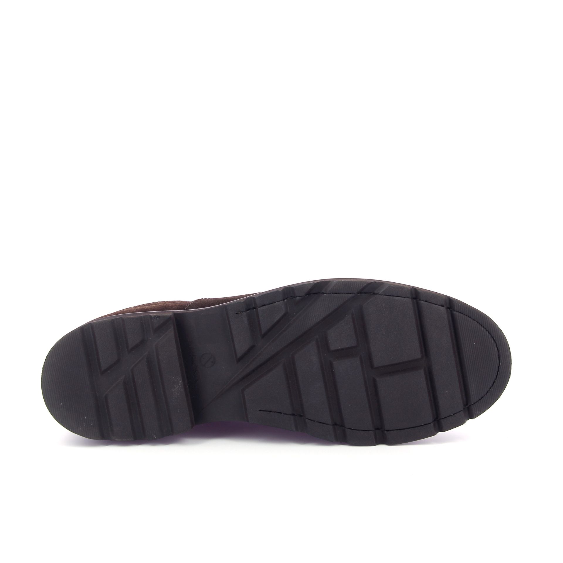Ambiorix Peak 268680 bruin