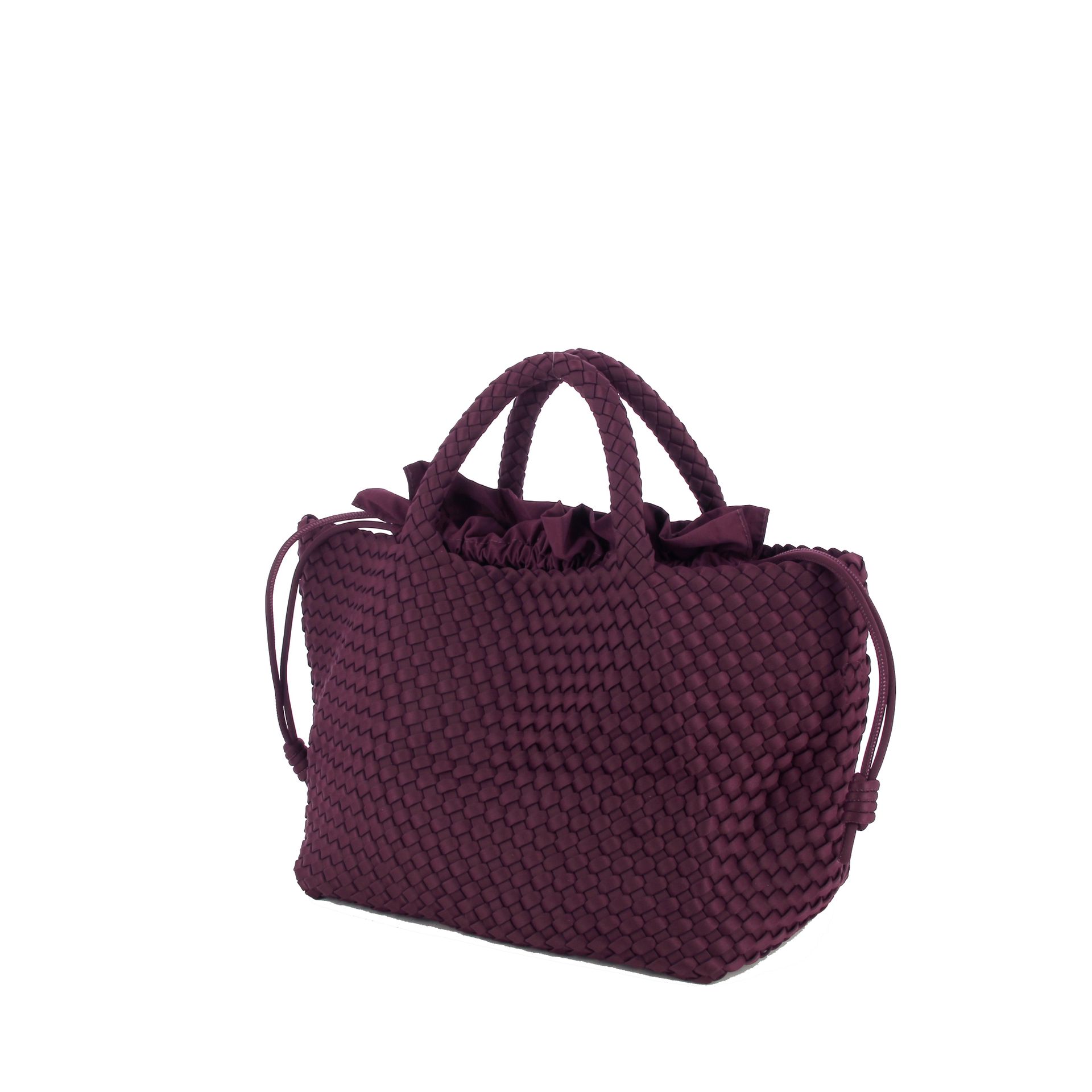 Marrea Medium Chianti Crush 268683 rood