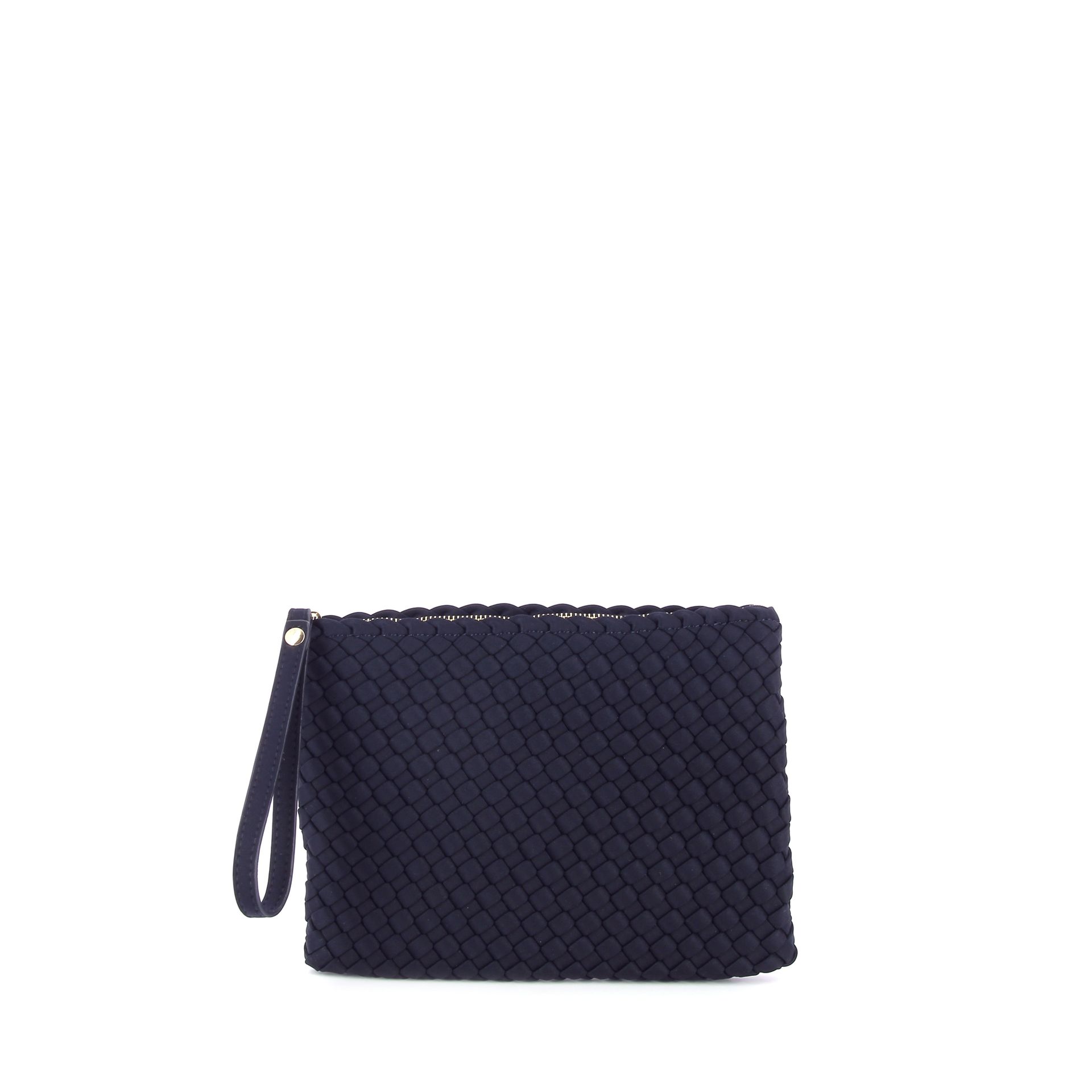 Marrea Clutch Almost Midnight 268697 blauw