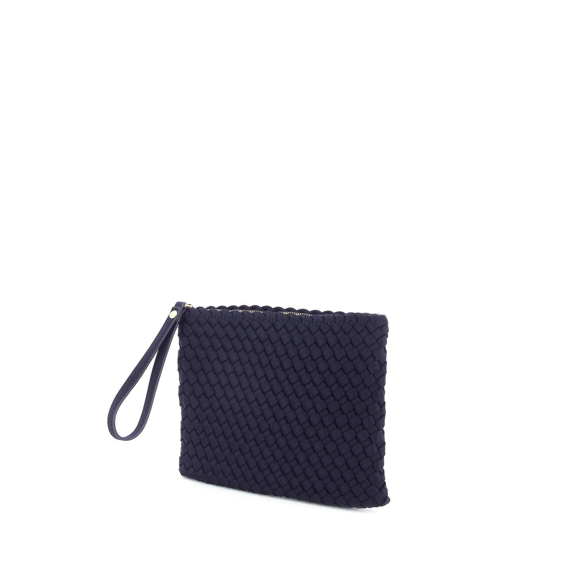 Marrea Clutch Almost Midnight 268697 blauw