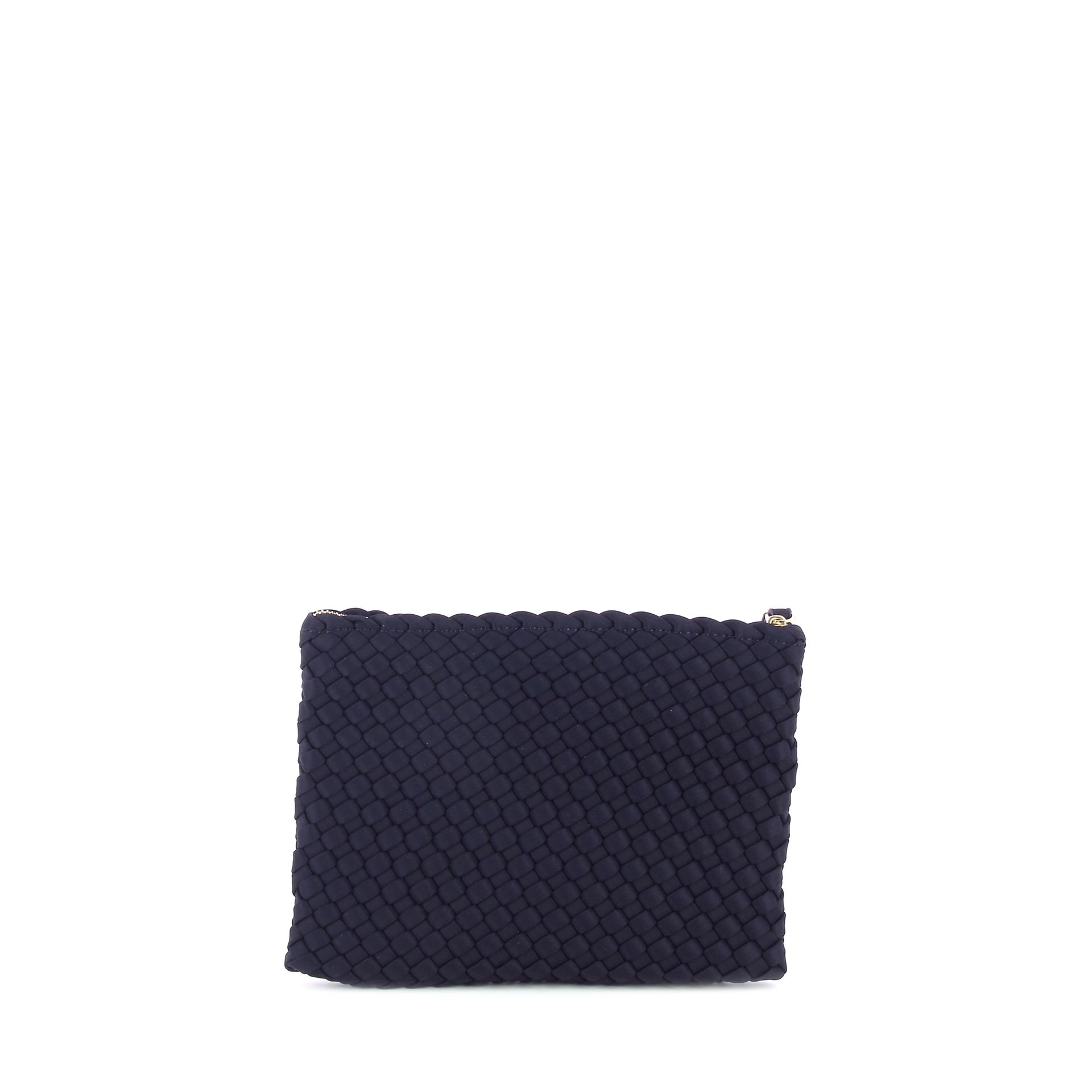 Marrea Clutch Almost Midnight 268697 blauw