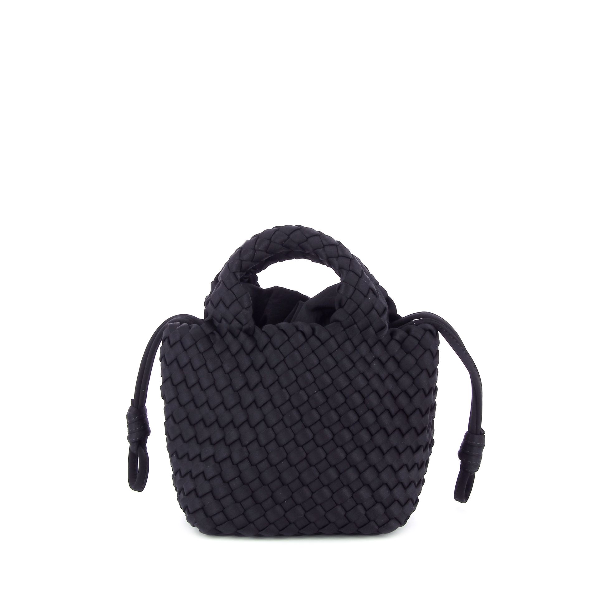 Marrea Mini Di Nero 268703 zwart