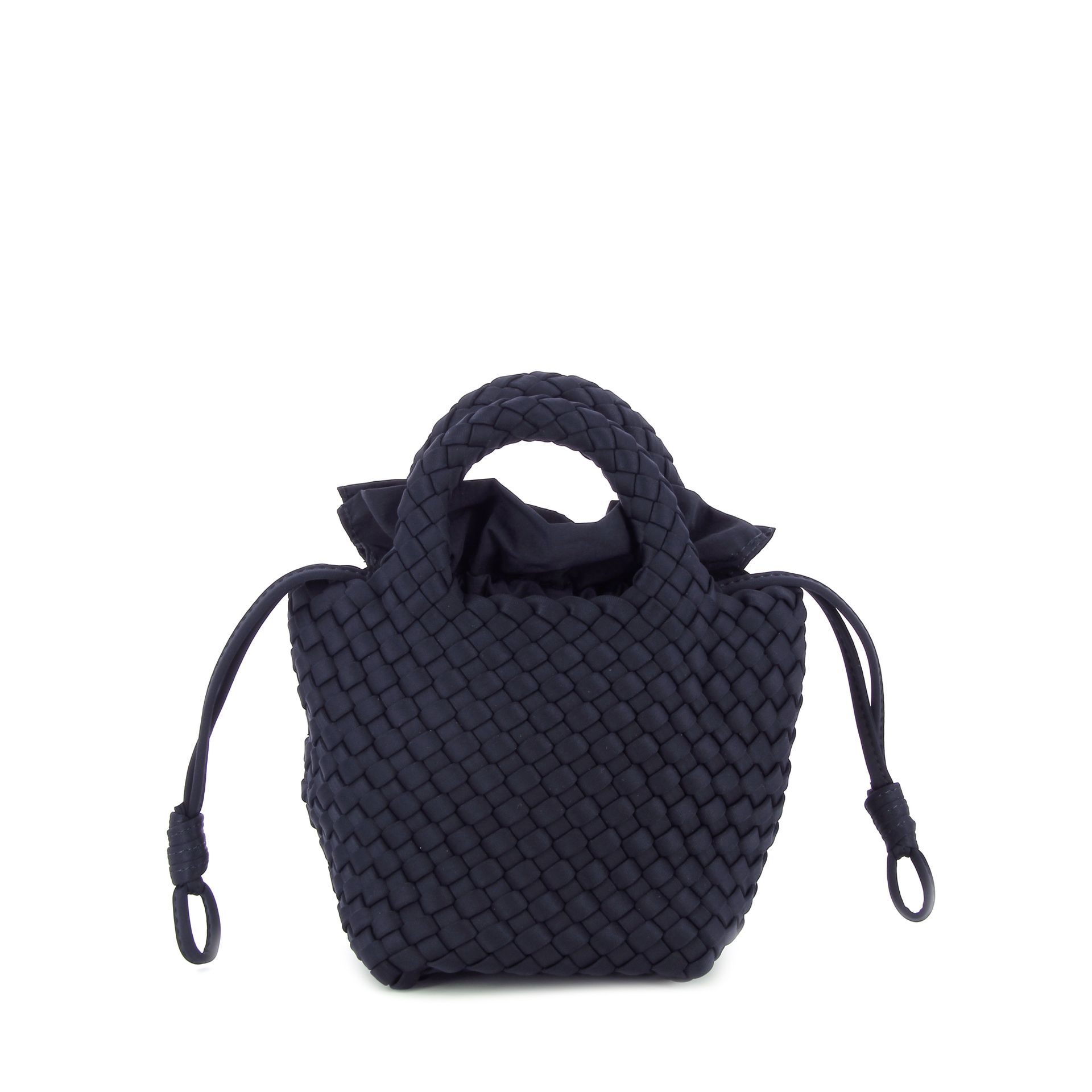 Marrea Mini Almost Midnight 268704 blauw
