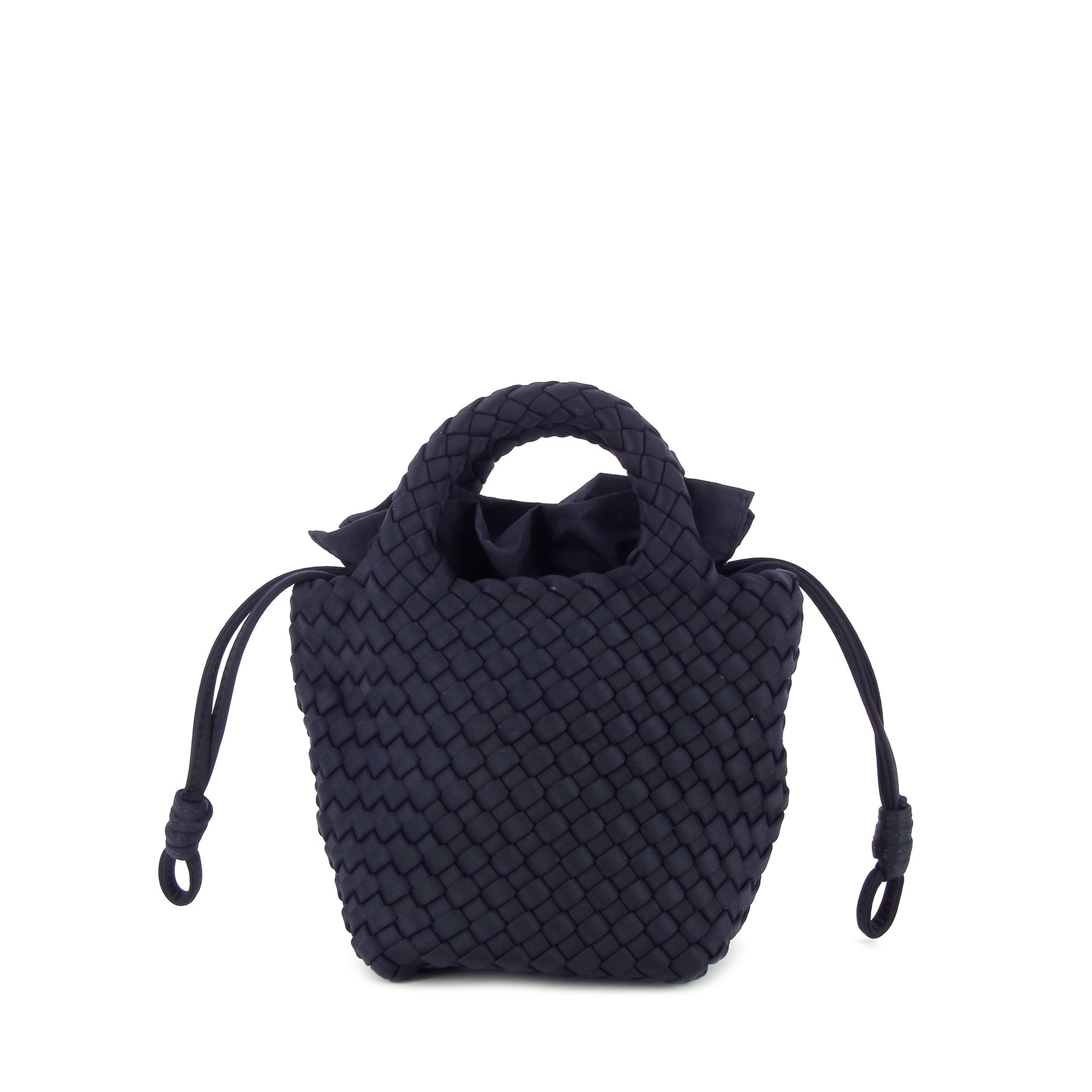 Marrea Mini Almost Midnight 268704 blauw