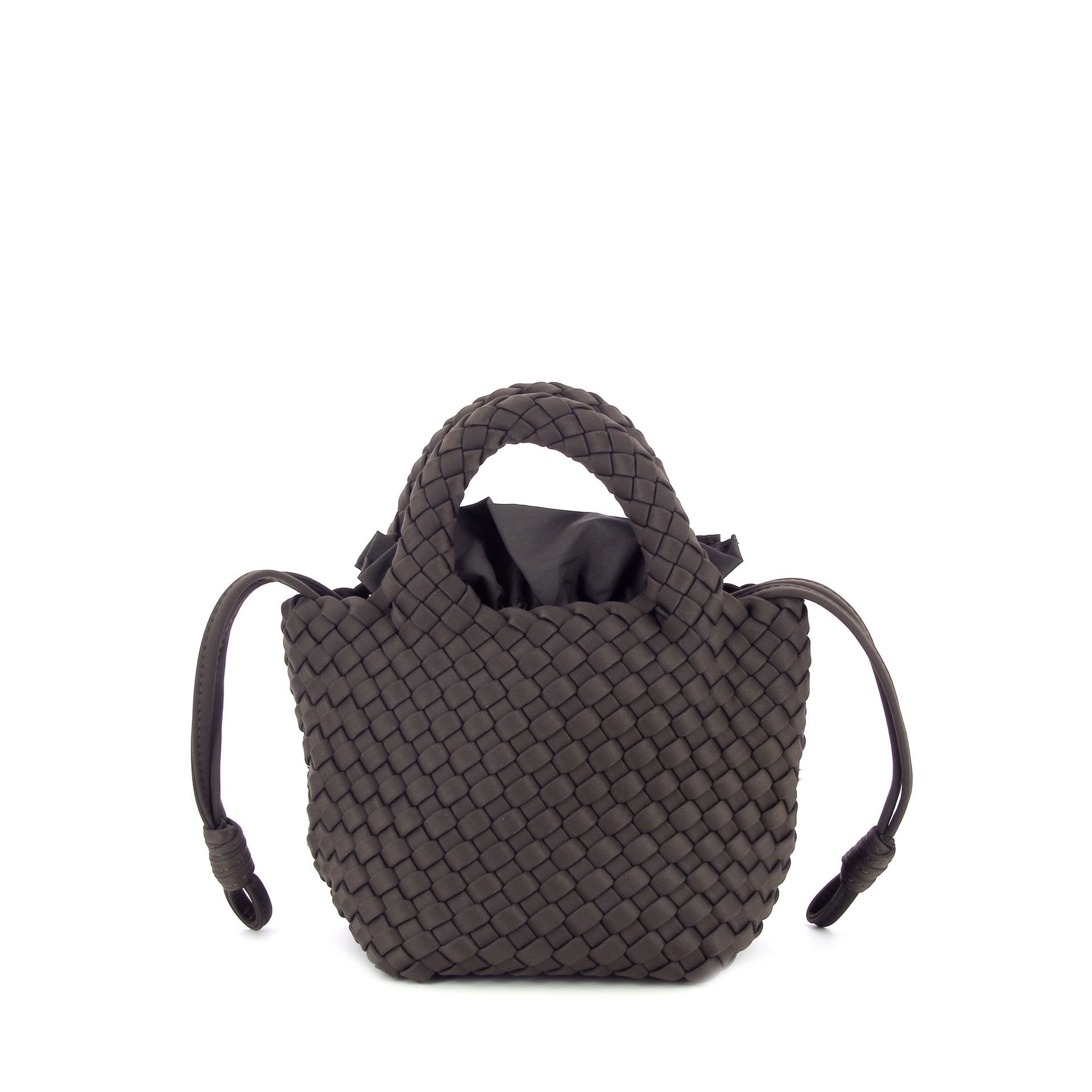 Marrea Mini Espresso Yourself 268705 bruin