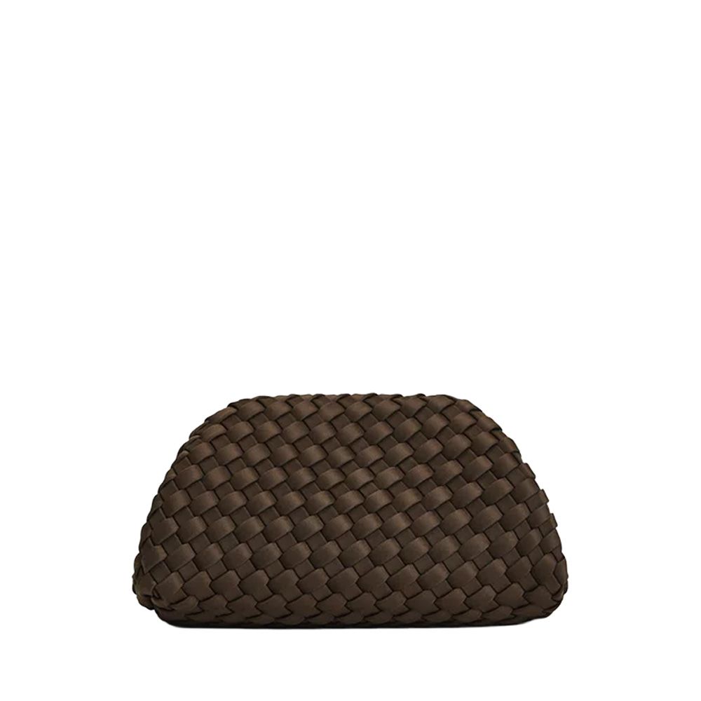 Marrea Mini Pouch Espresso Yourself 268710 bruin