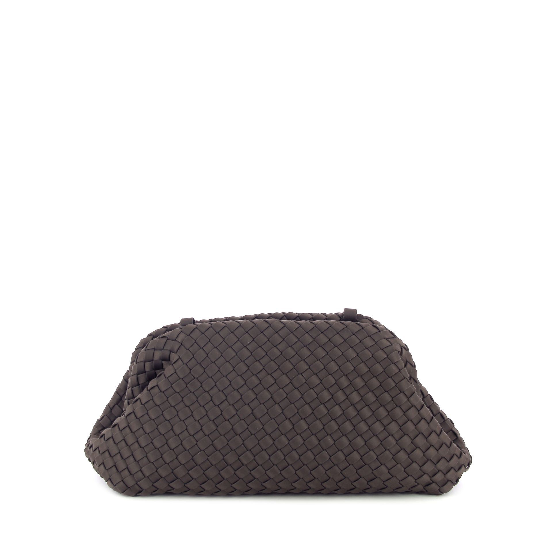 Marrea Pouch Espresso Yourself 268712 bruin