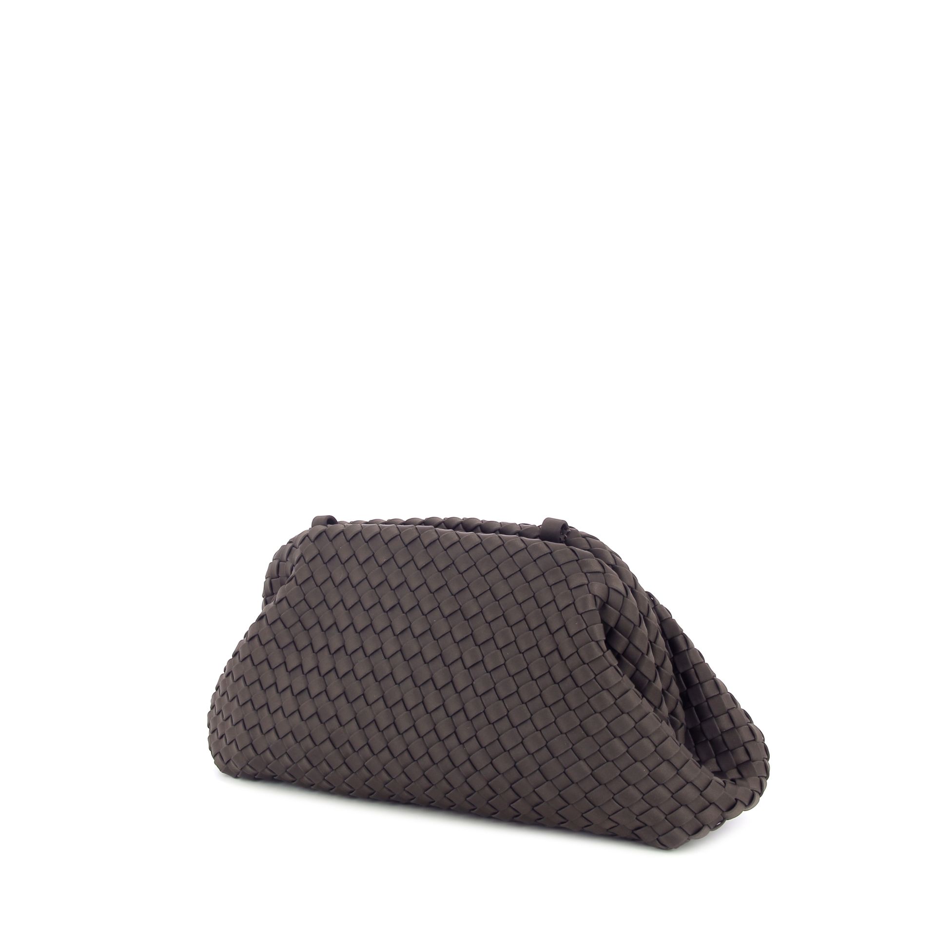 Marrea Pouch Espresso Yourself 268712 bruin