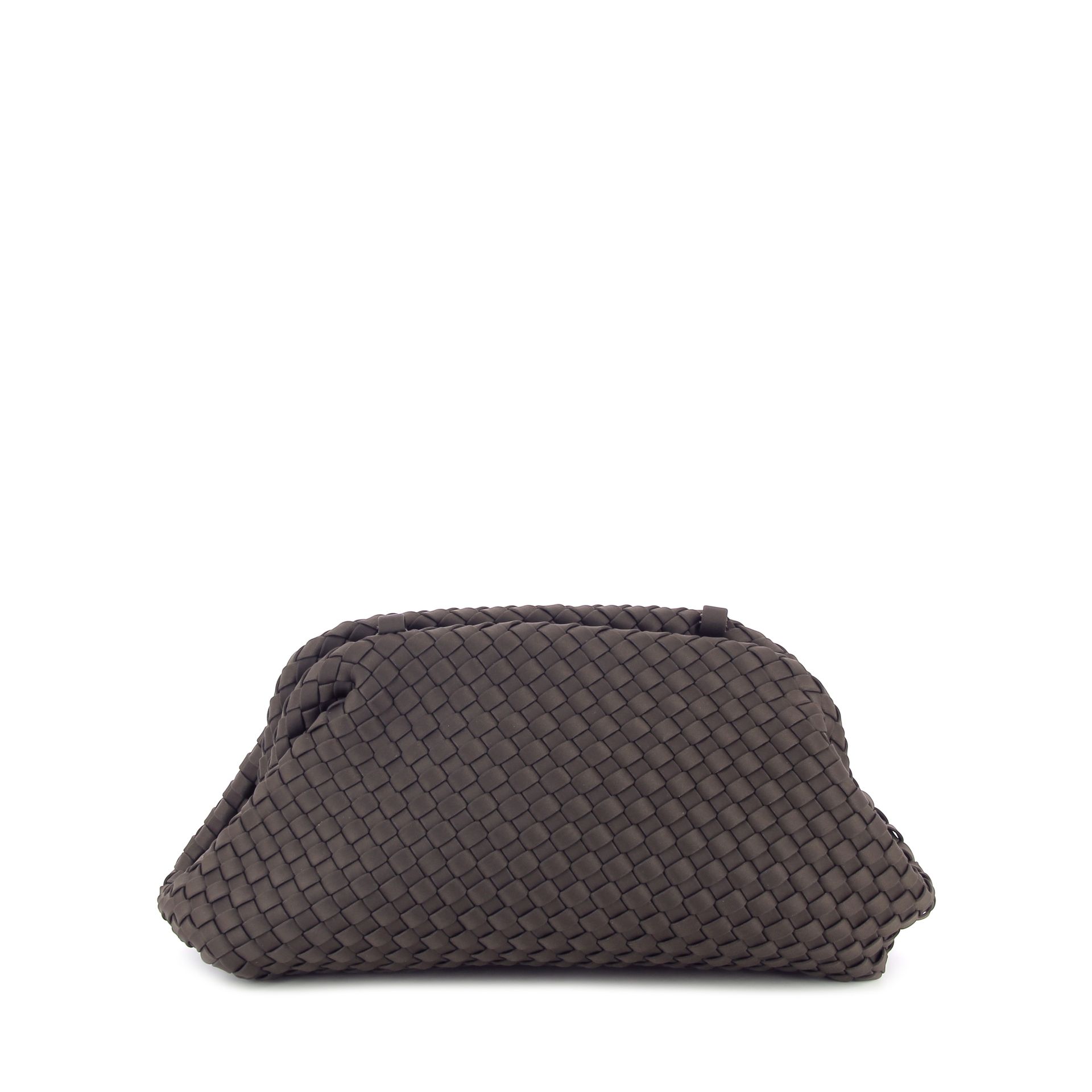 Marrea Pouch Espresso Yourself 268712 bruin
