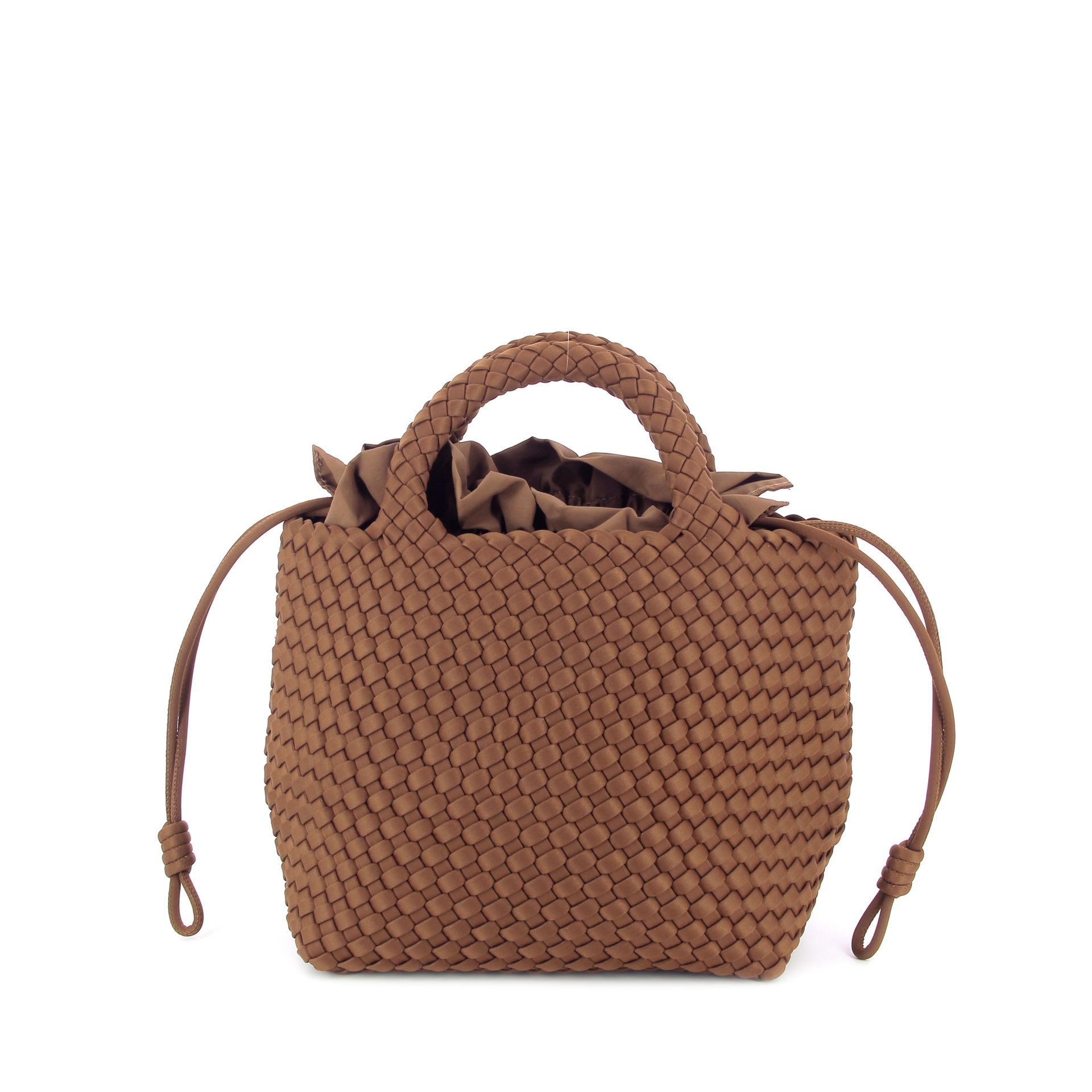 Marrea Midi Caramel Caffe 268716 cognac