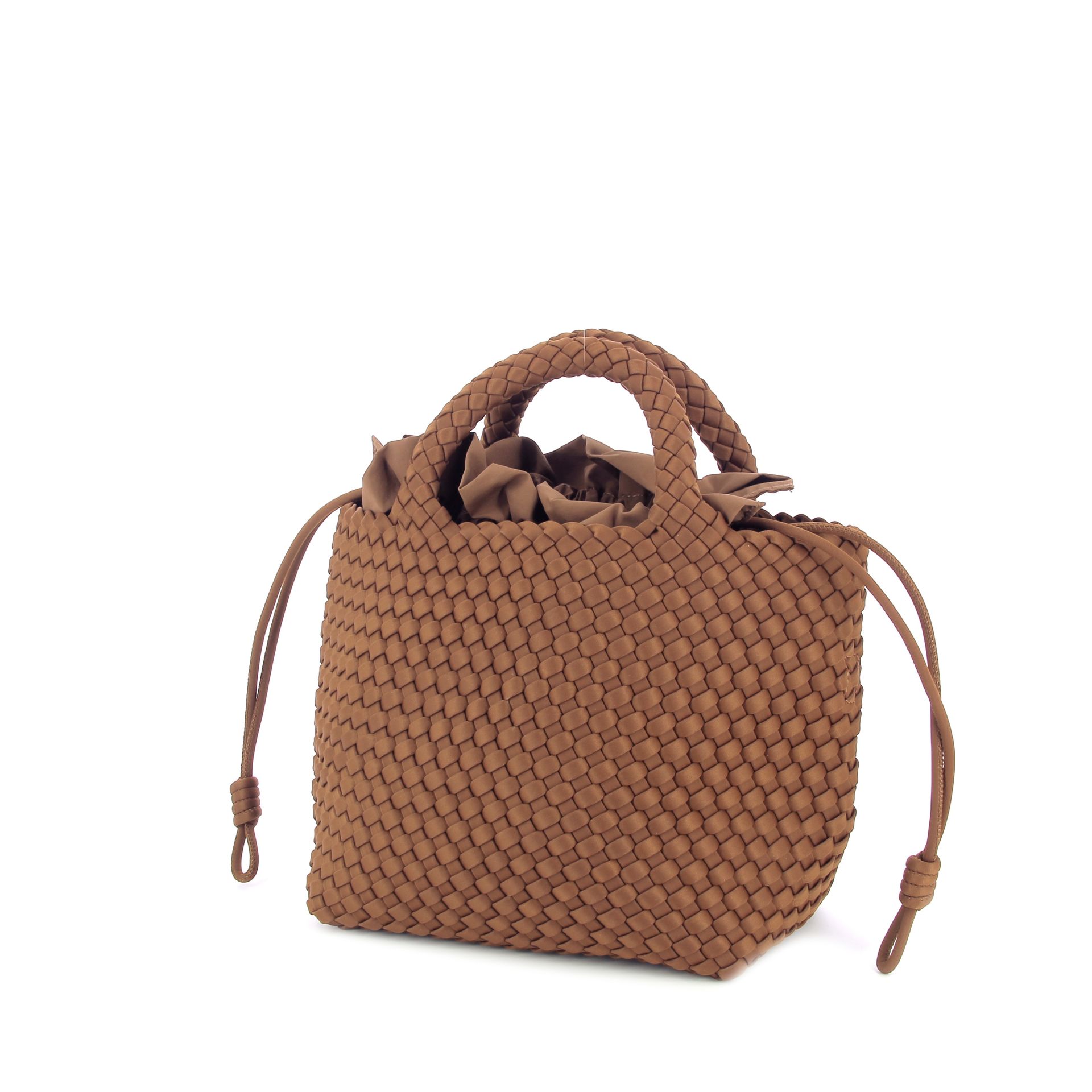 Marrea Midi Caramel Caffe 268716 cognac