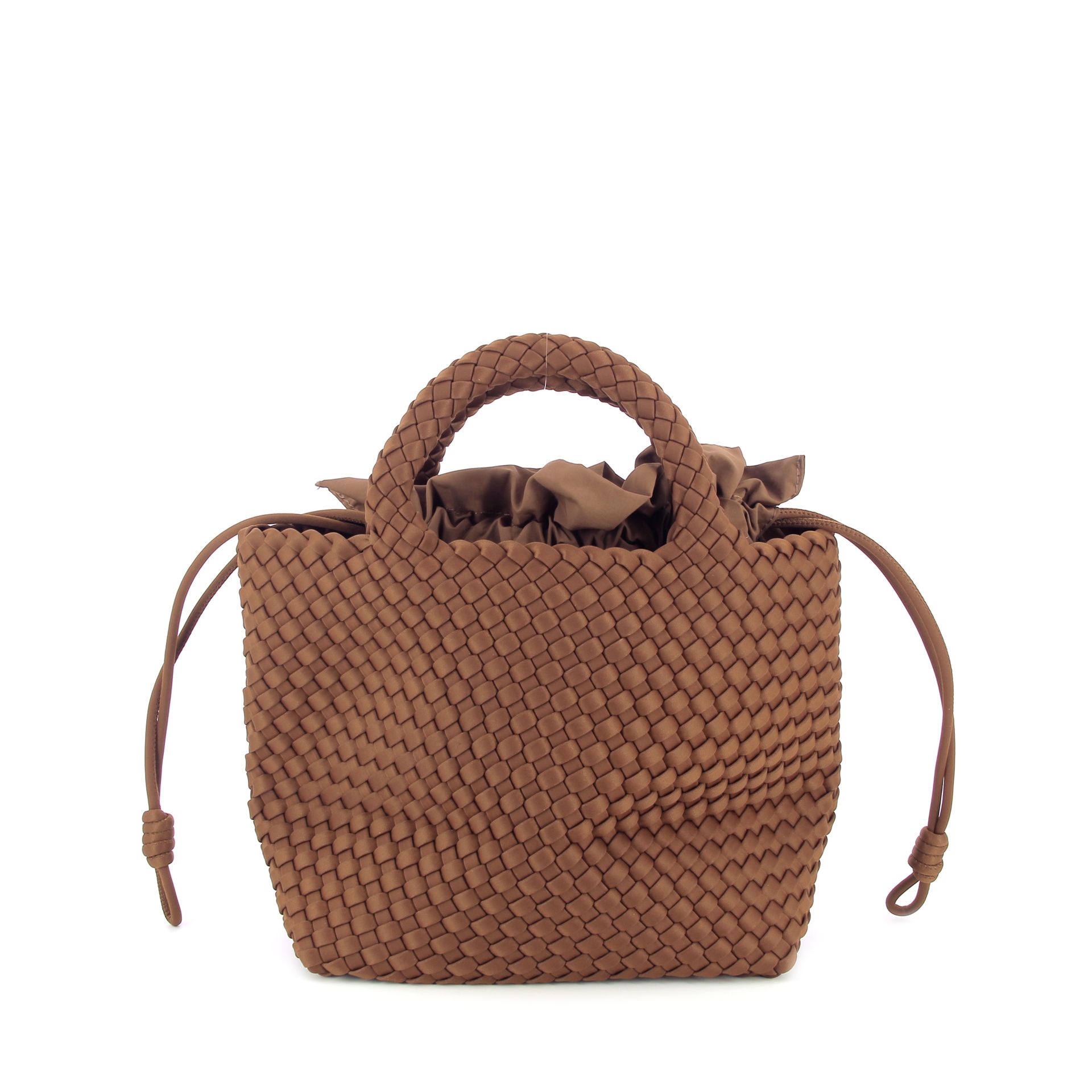 Marrea Midi Caramel Caffe 268716 cognac