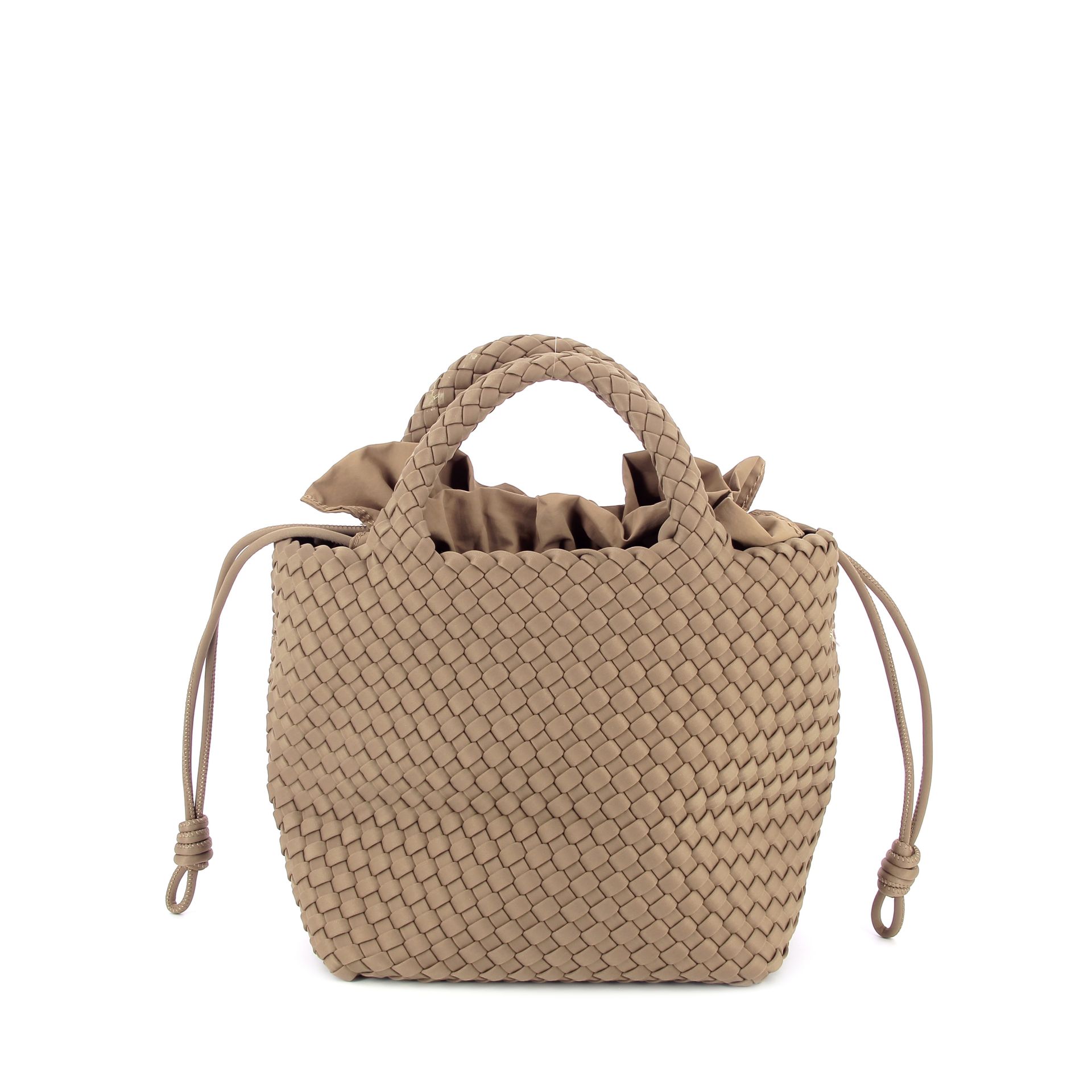 Marrea Midi Retro Sand 268718 cognac