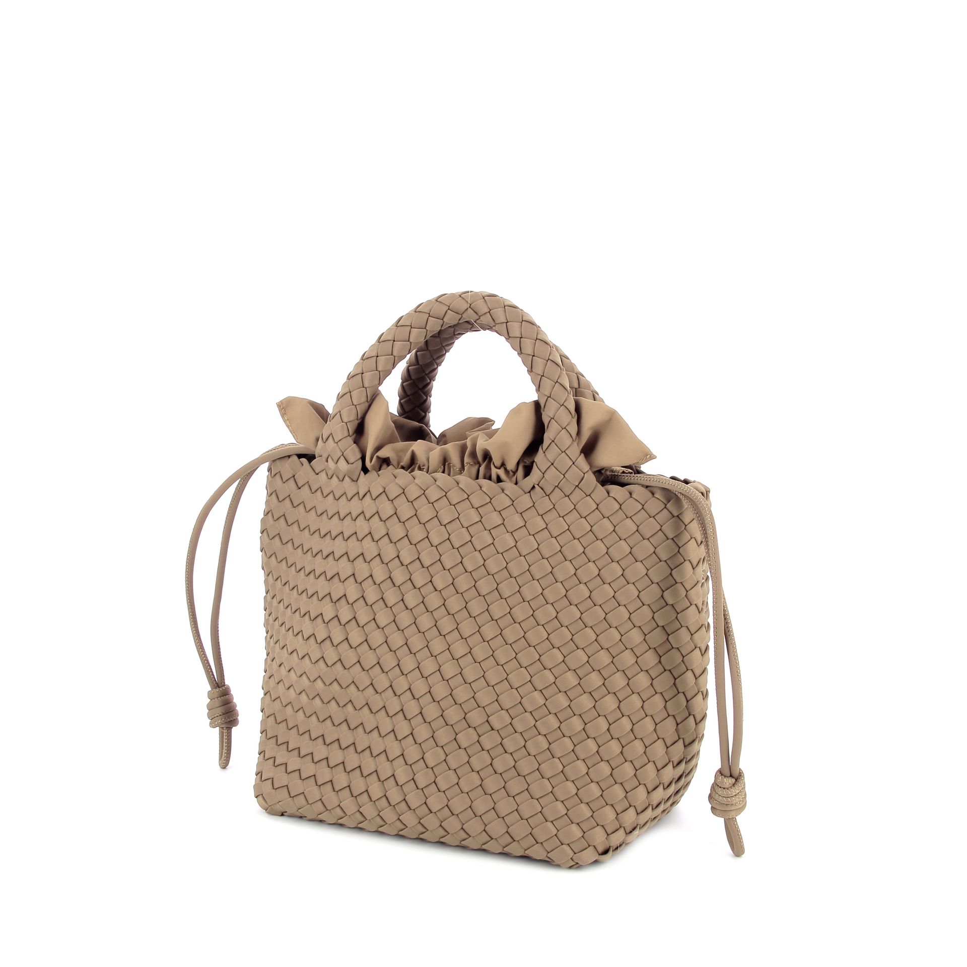 Marrea Midi Retro Sand 268718 cognac