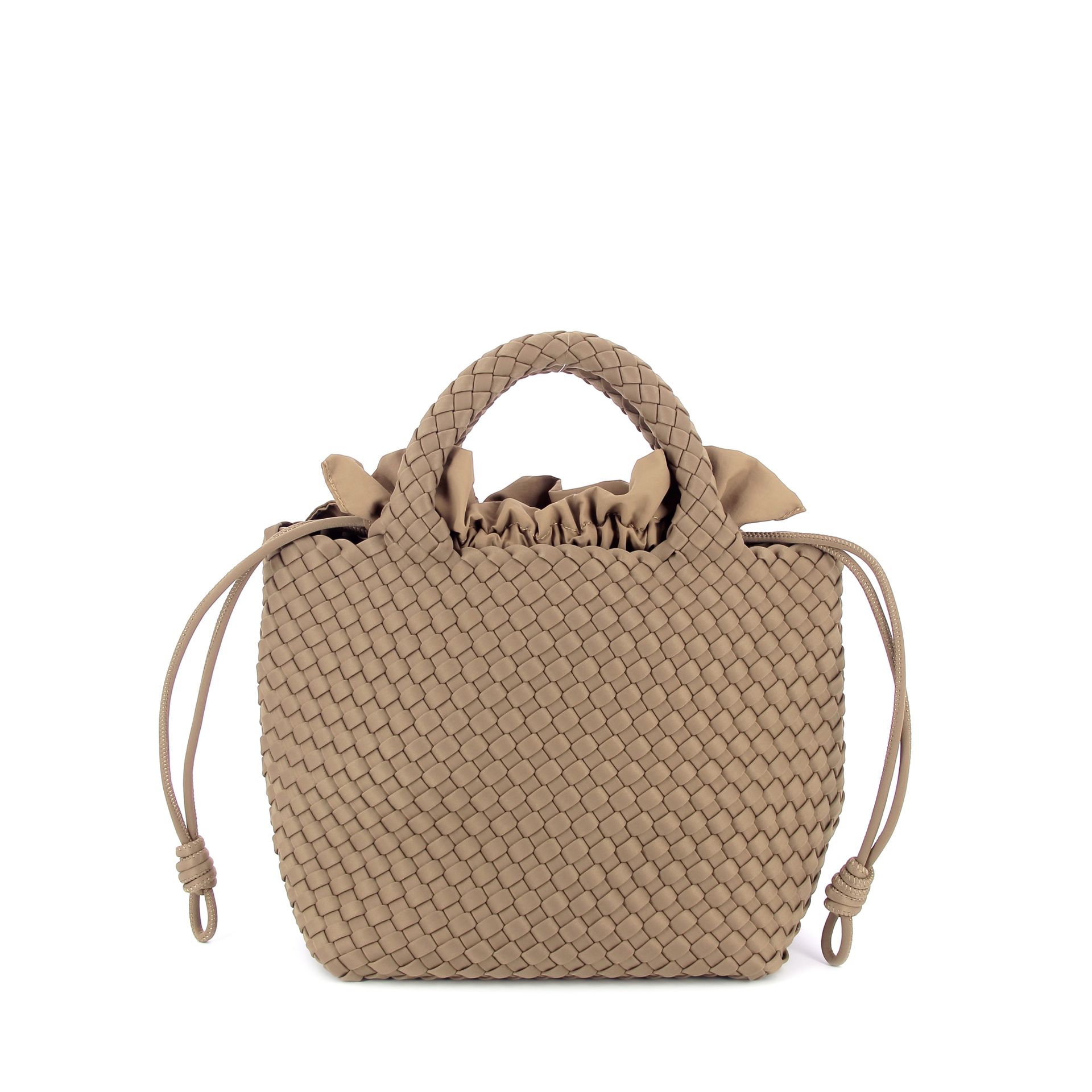 Marrea Midi Retro Sand 268718 cognac