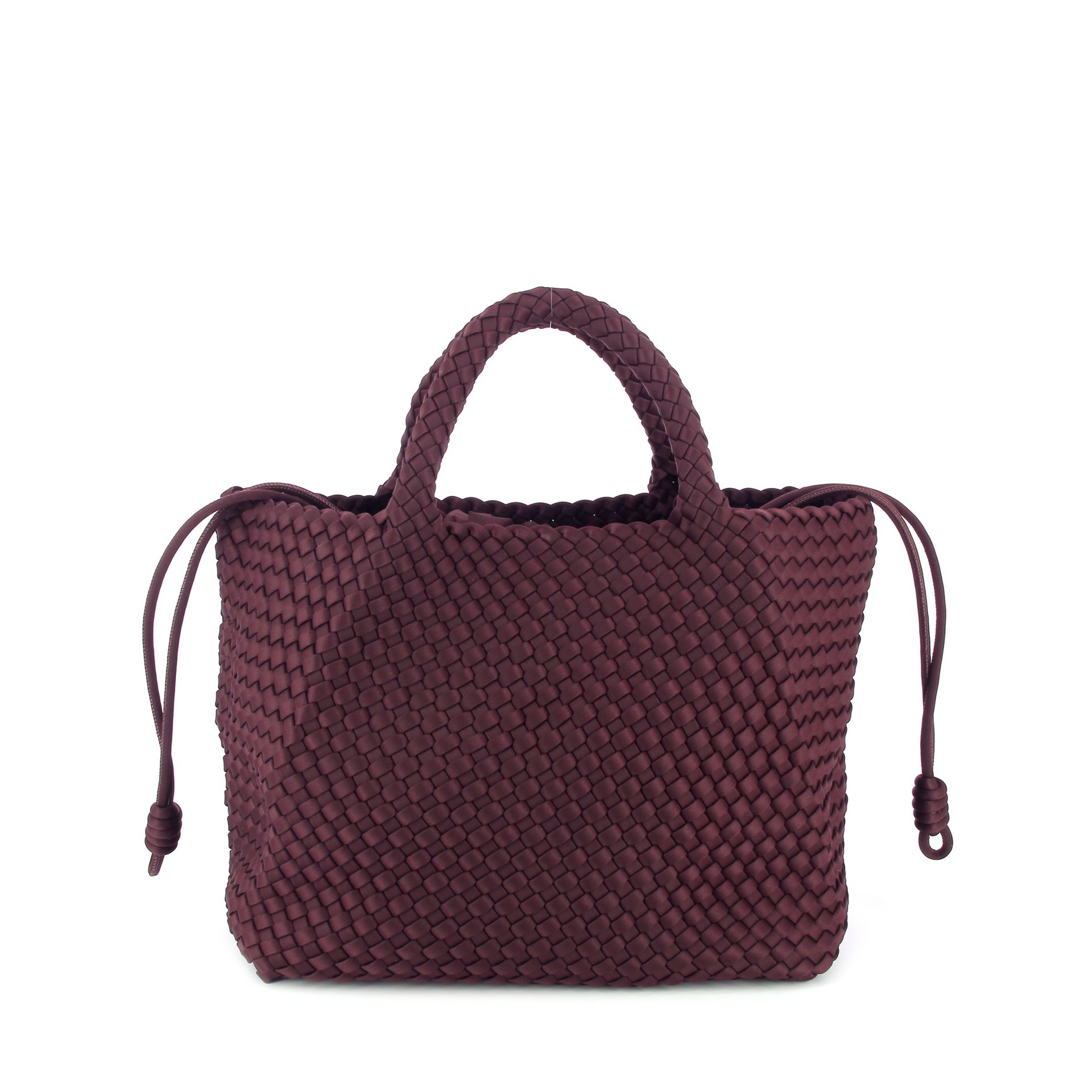 Marrea Medium Inkberry 268722 rood