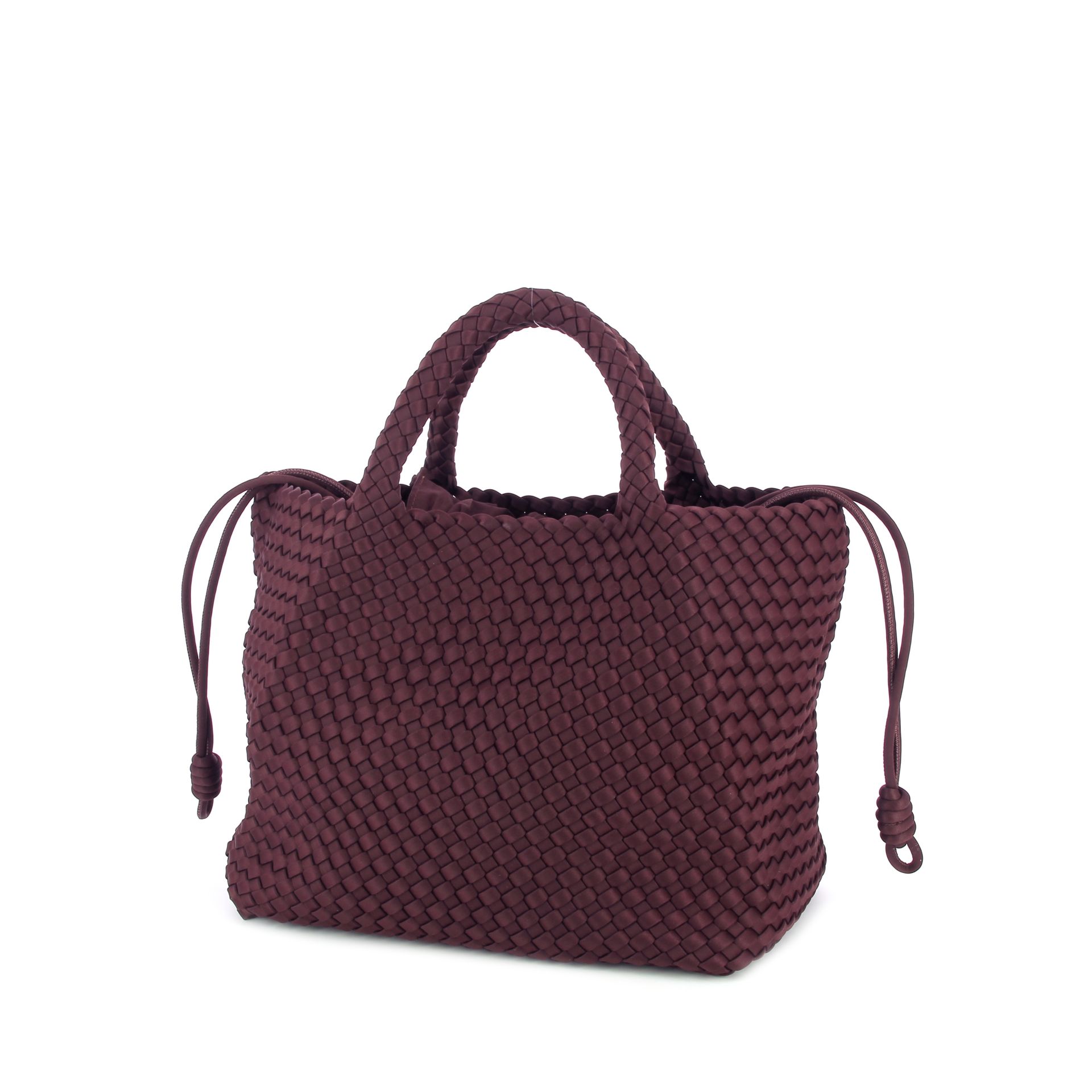Marrea Medium Inkberry 268722 rood