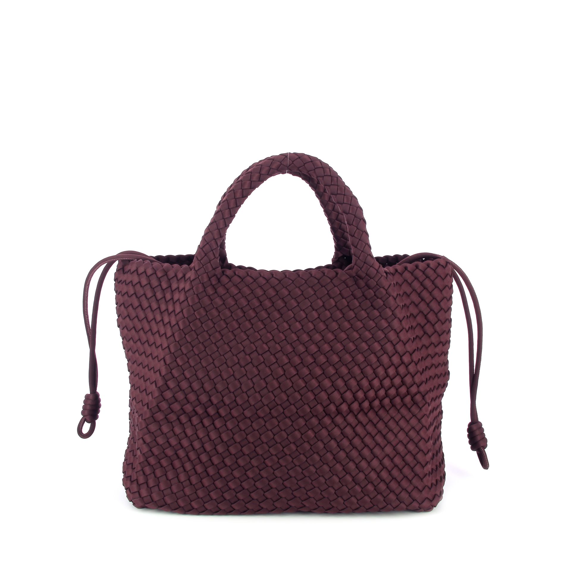 Marrea Medium Inkberry 268722 rood