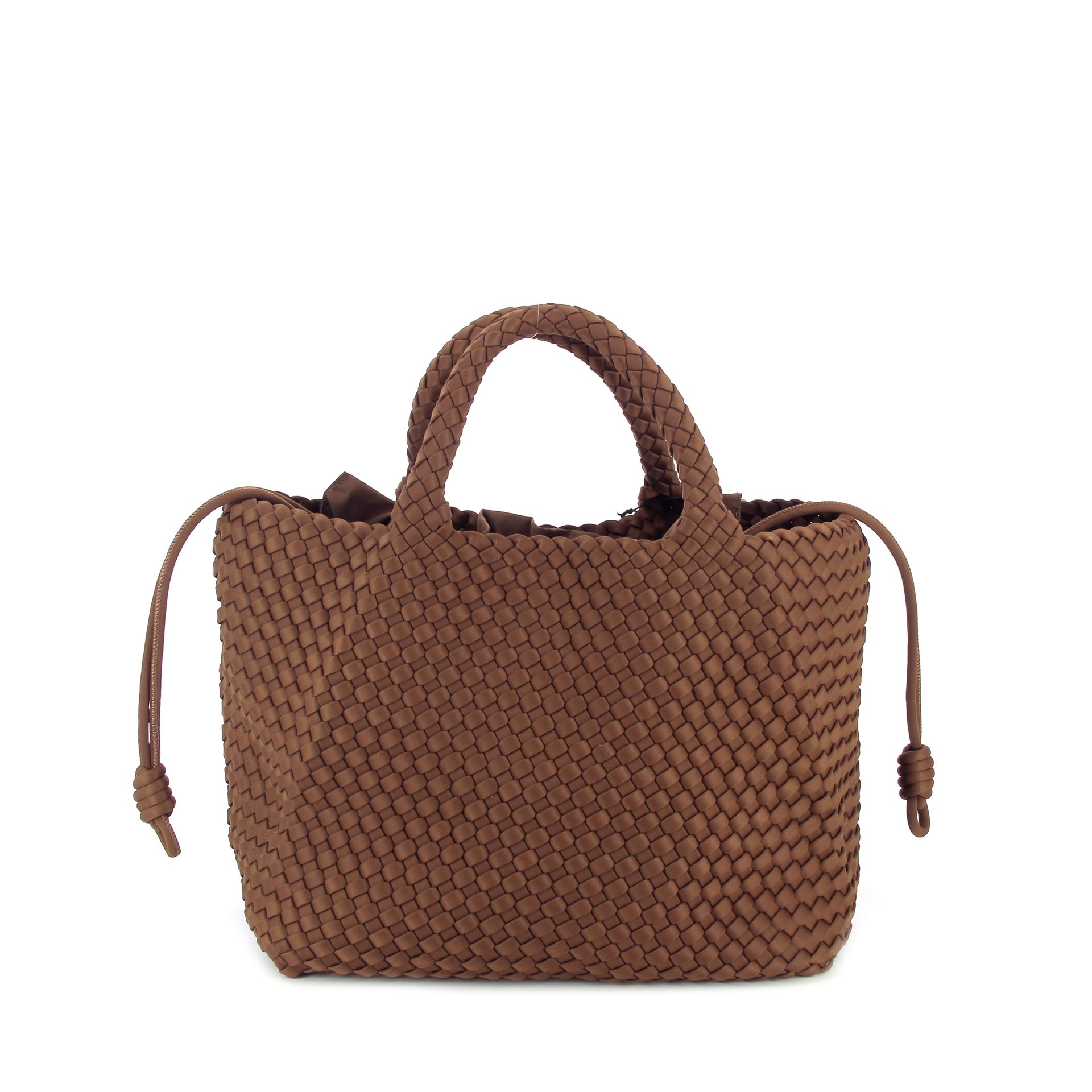 Marrea Medium Caramel Caffee 268723 cognac
