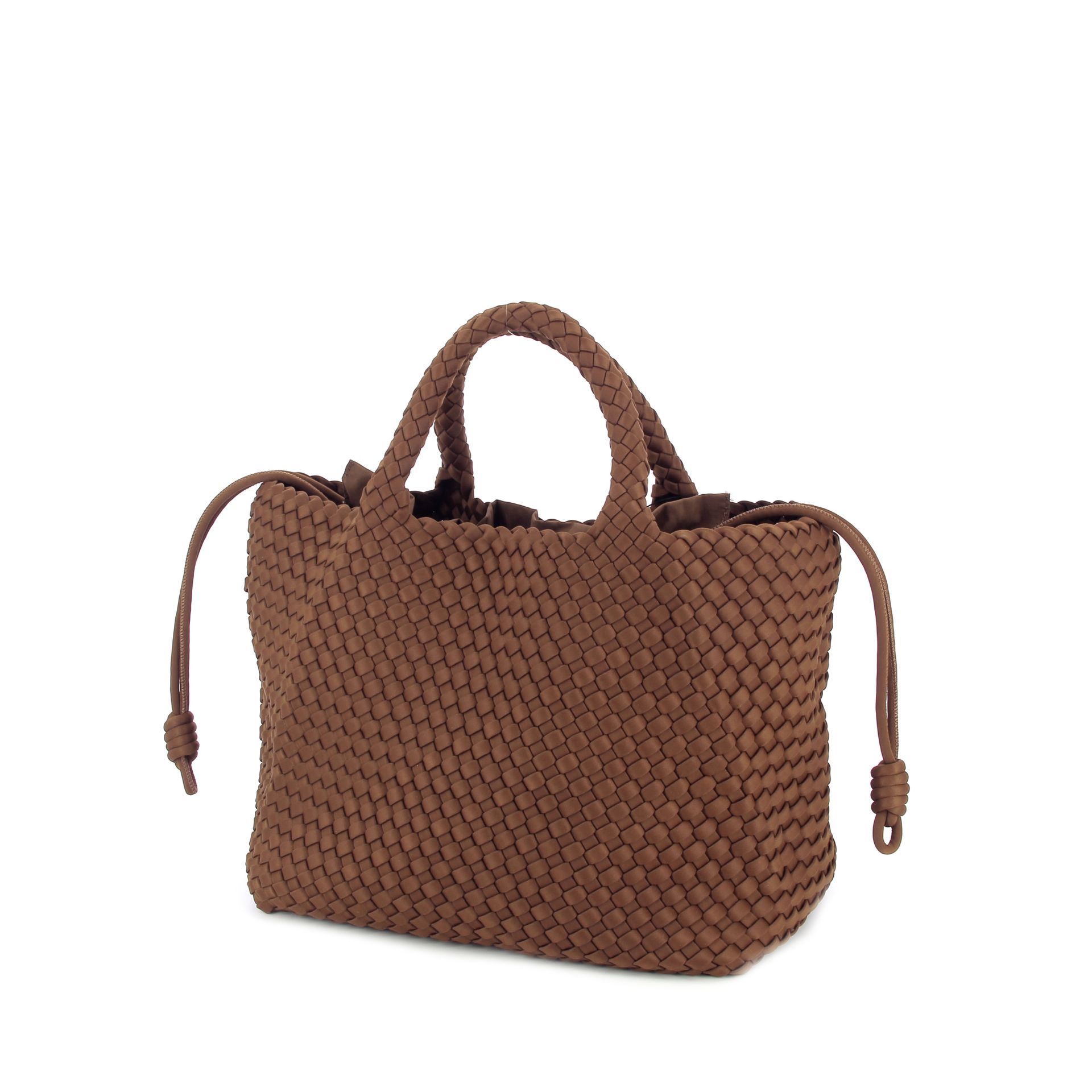 Marrea Medium Caramel Caffee 268723 cognac