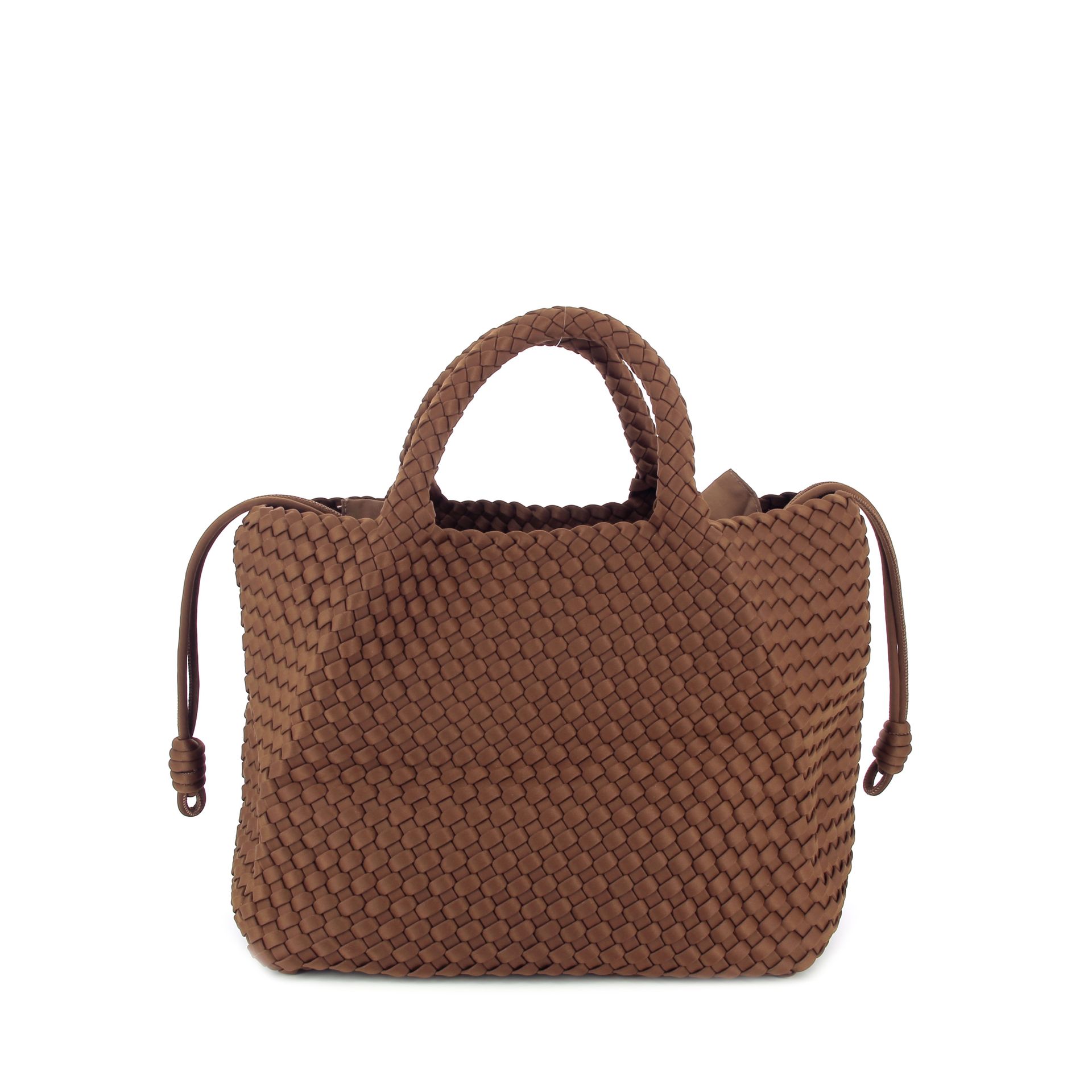 Marrea Medium Caramel Caffee 268723 cognac