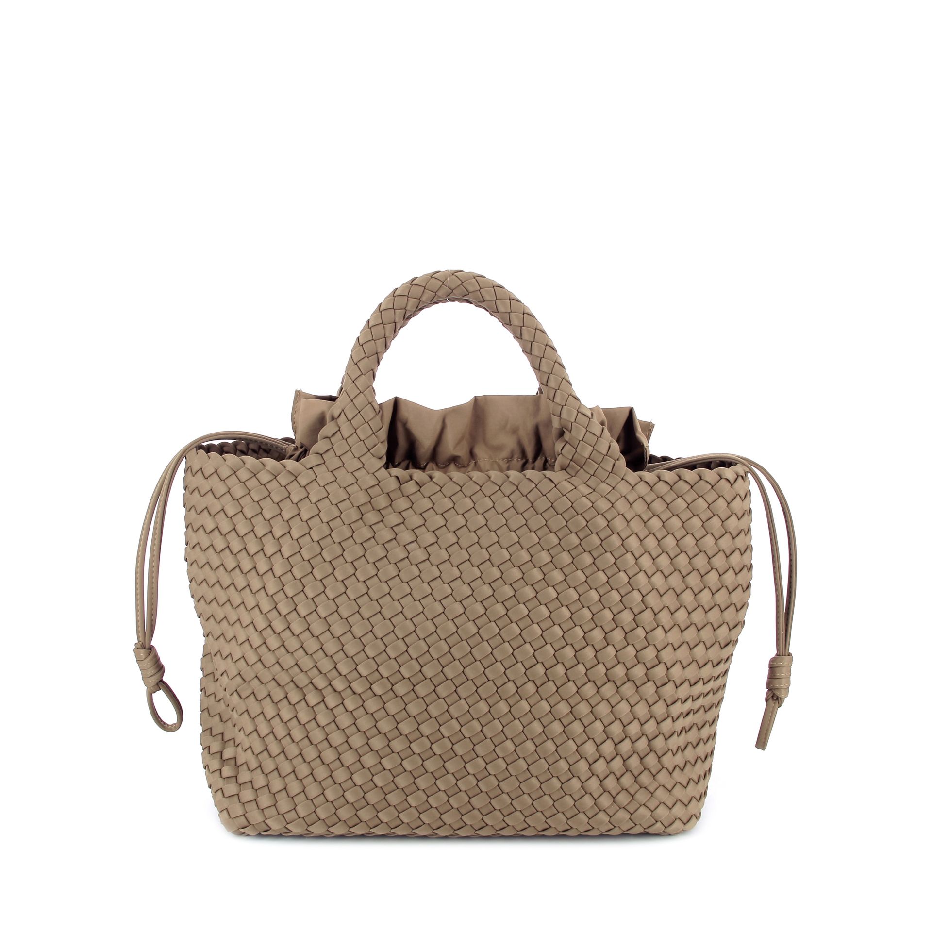 Marrea Medium Retro Sand 268725 cognac