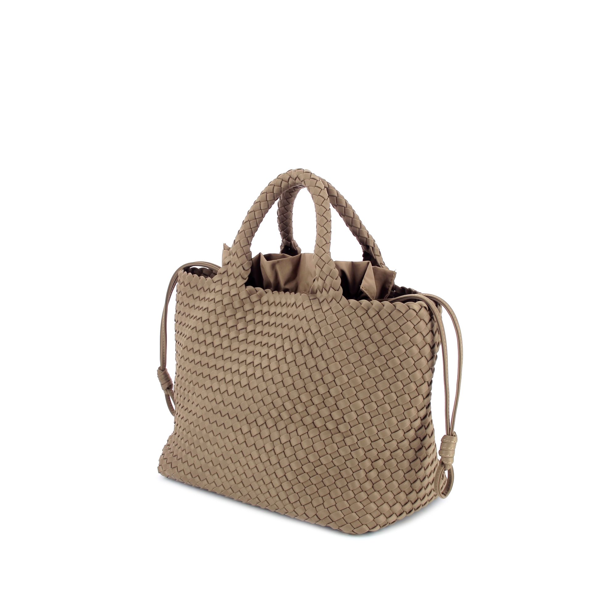 Marrea Medium Retro Sand 268725 cognac