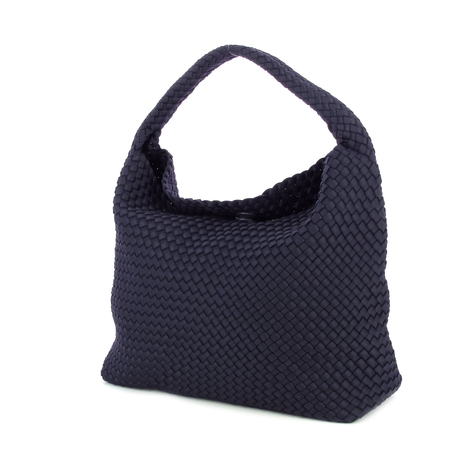 Marrea Large Bucket Almost Midnight 268728 blauw